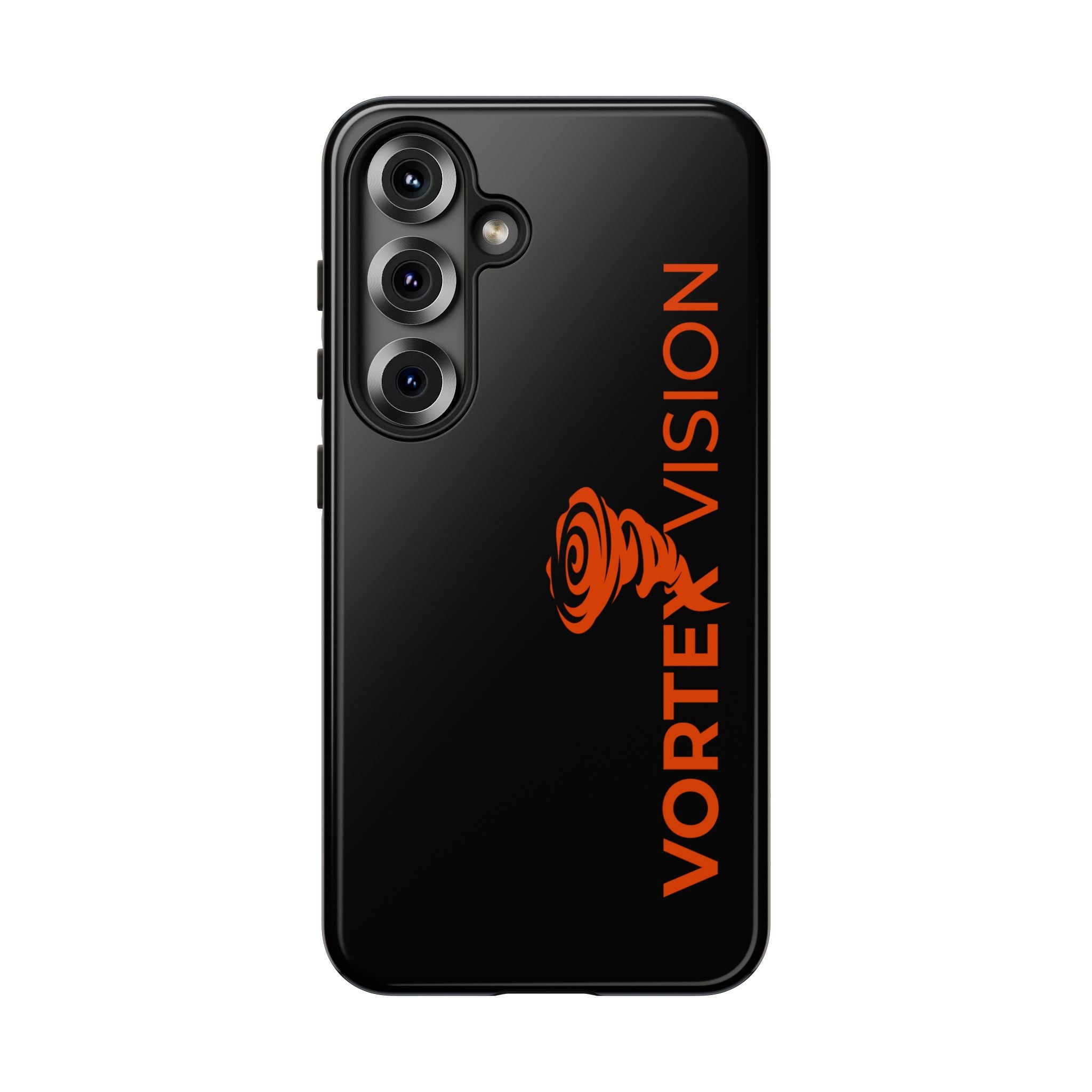 Vortex Vision Tough Phone Case