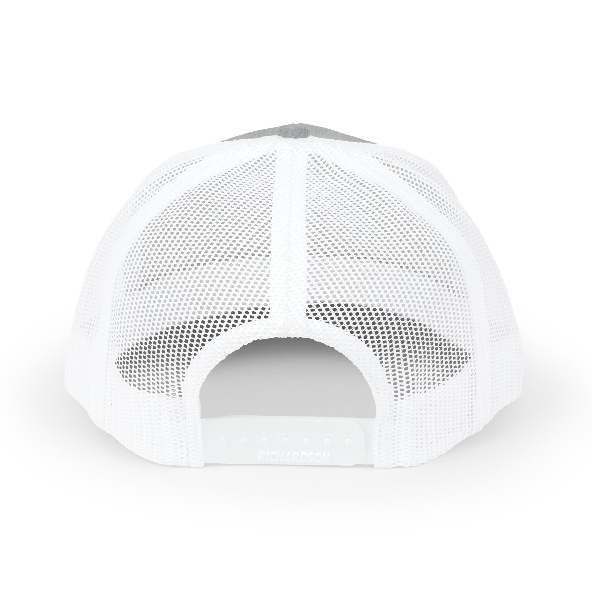 Vortex Vision Richardson 112 Trucker Hat