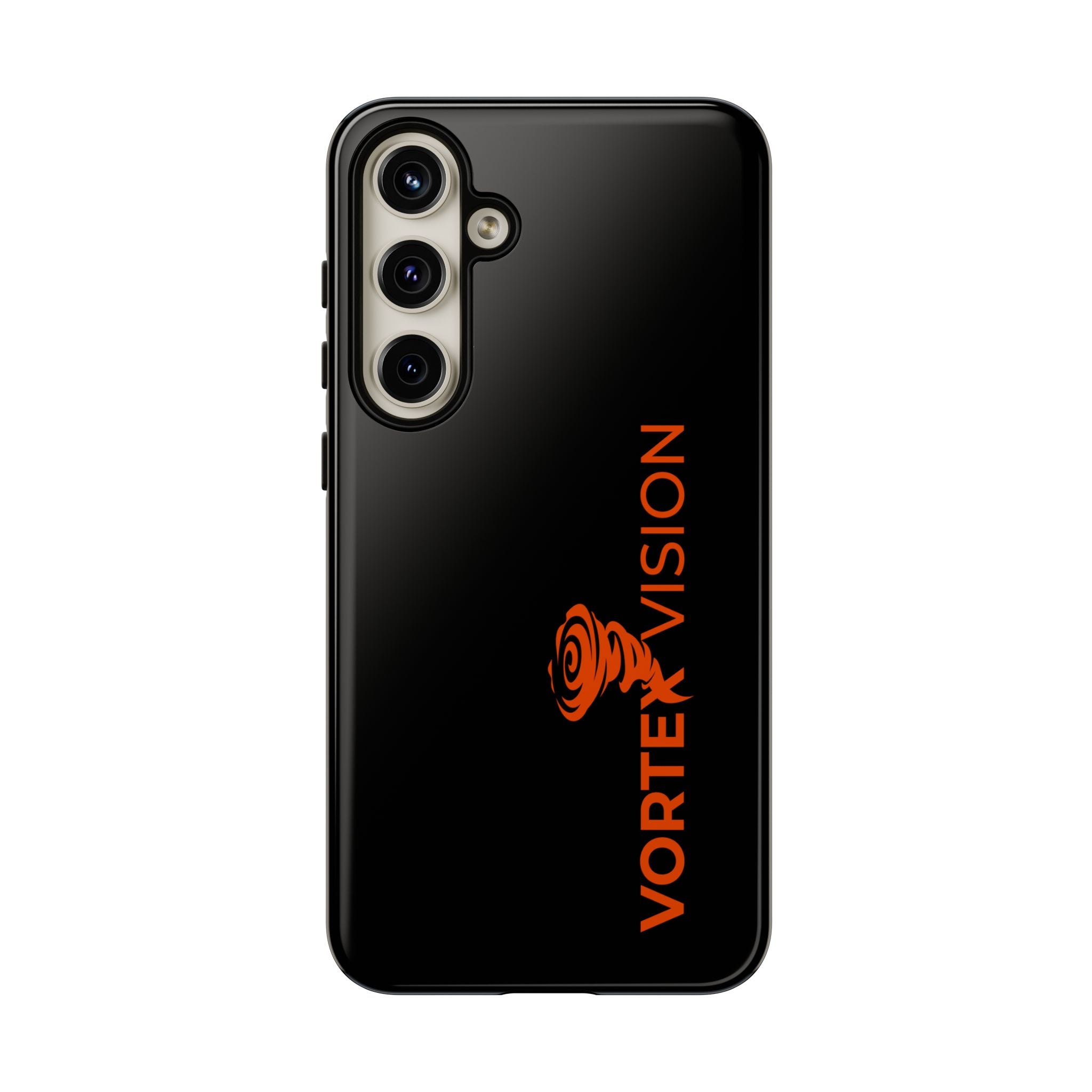 Vortex Vision Tough Phone Case