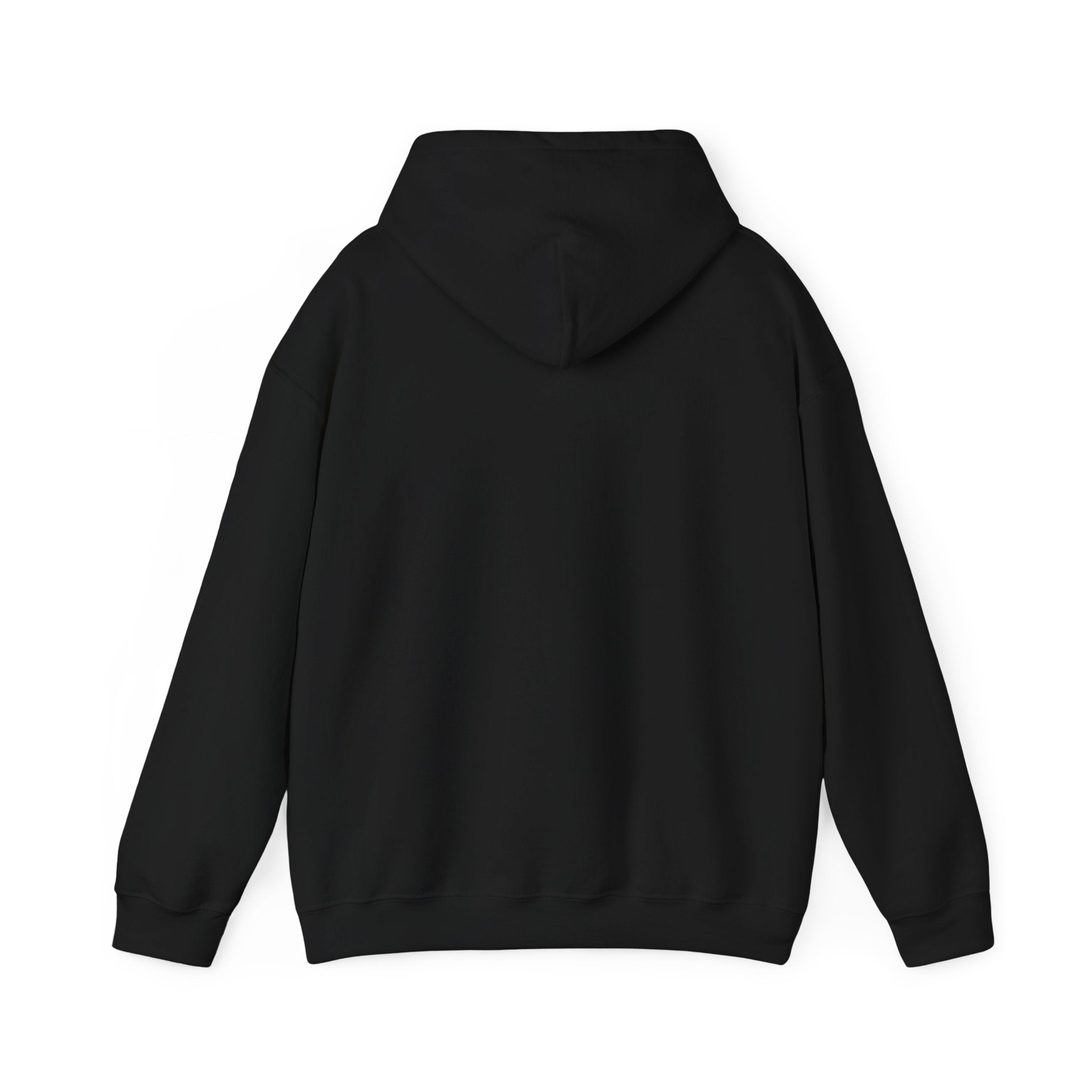 Vortex Vision Hoodie