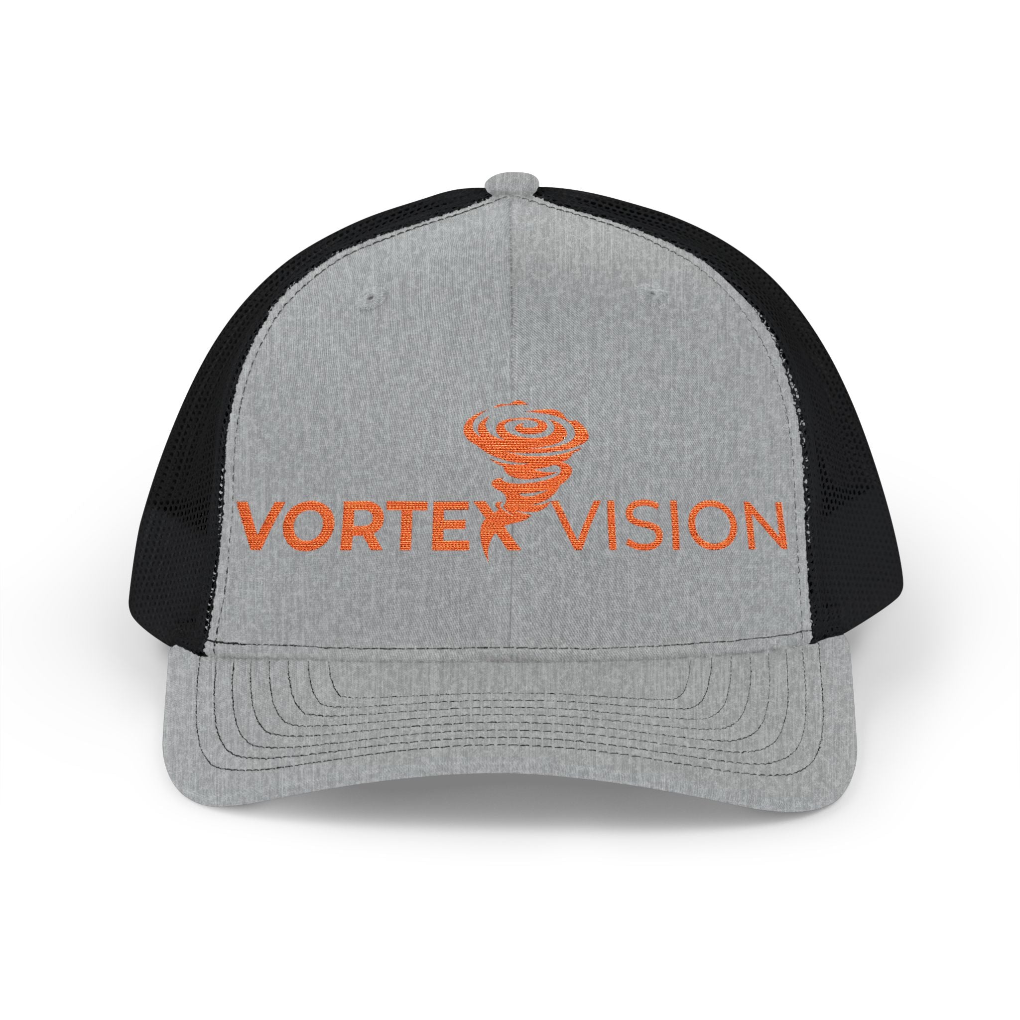 Vortex Vision Richardson 112 Trucker Hat