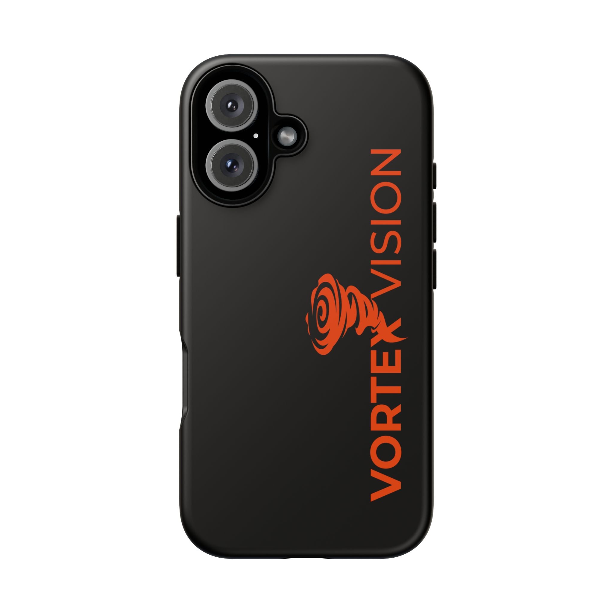 Vortex Vision Tough Phone Case