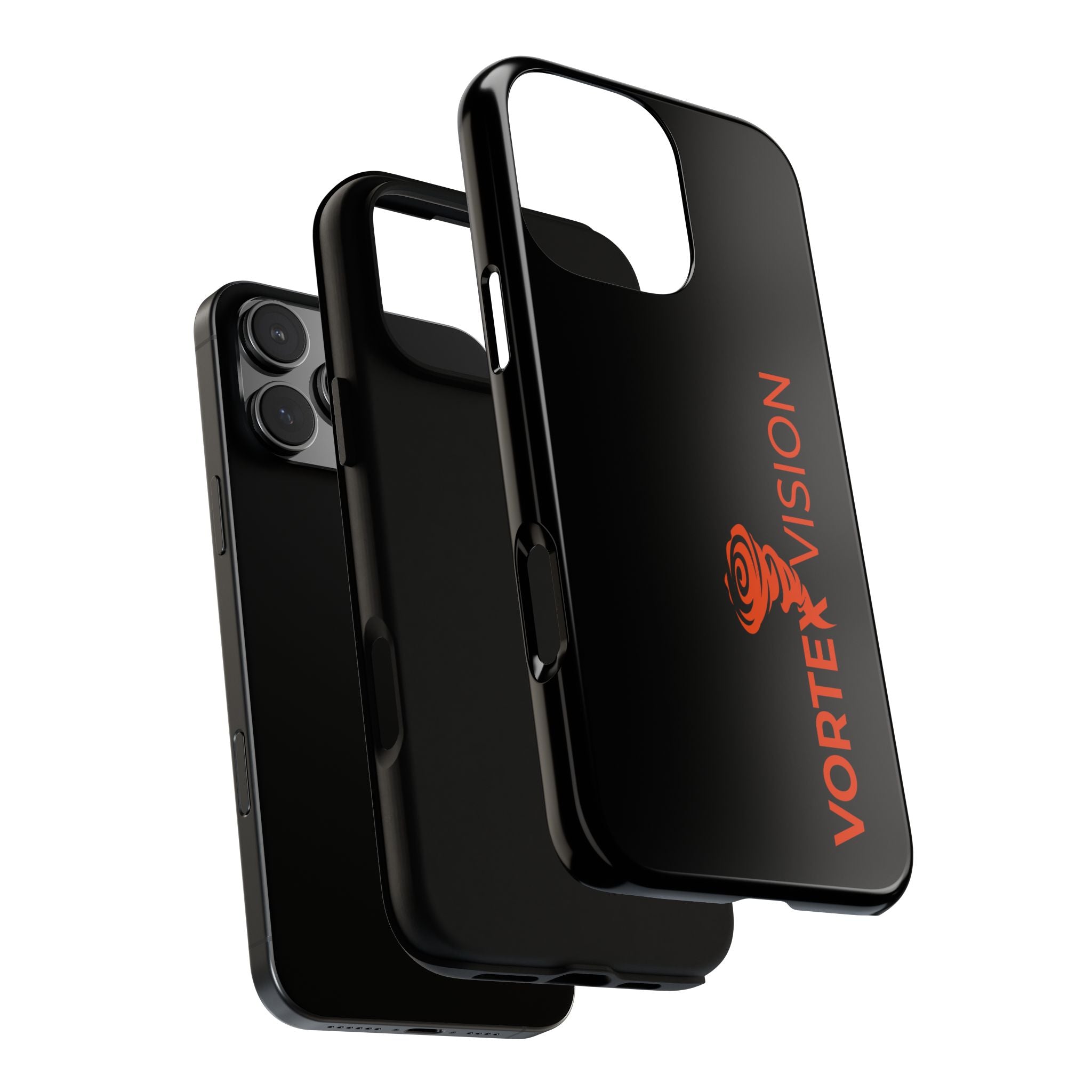Vortex Vision Tough Phone Case