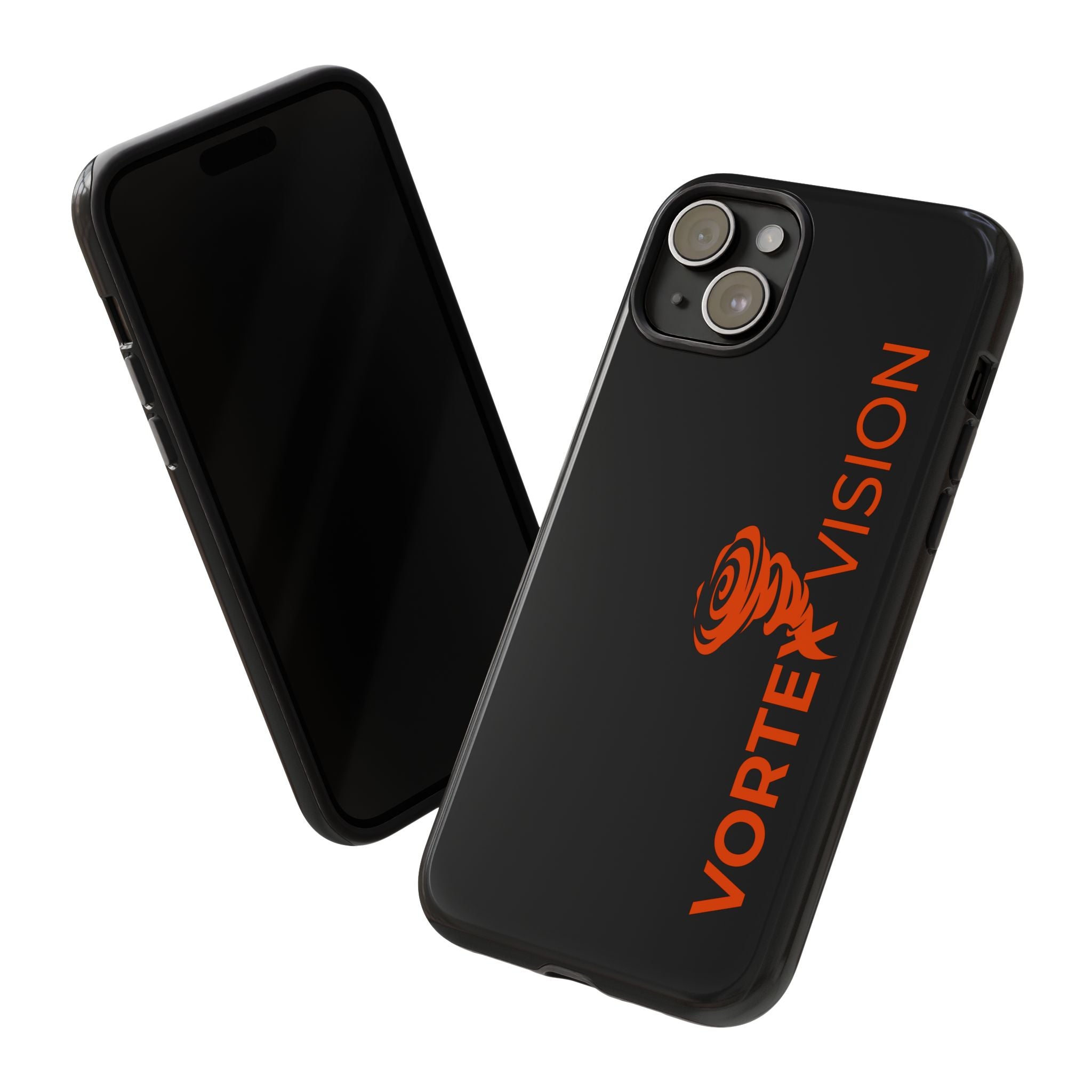 Vortex Vision Tough Phone Case