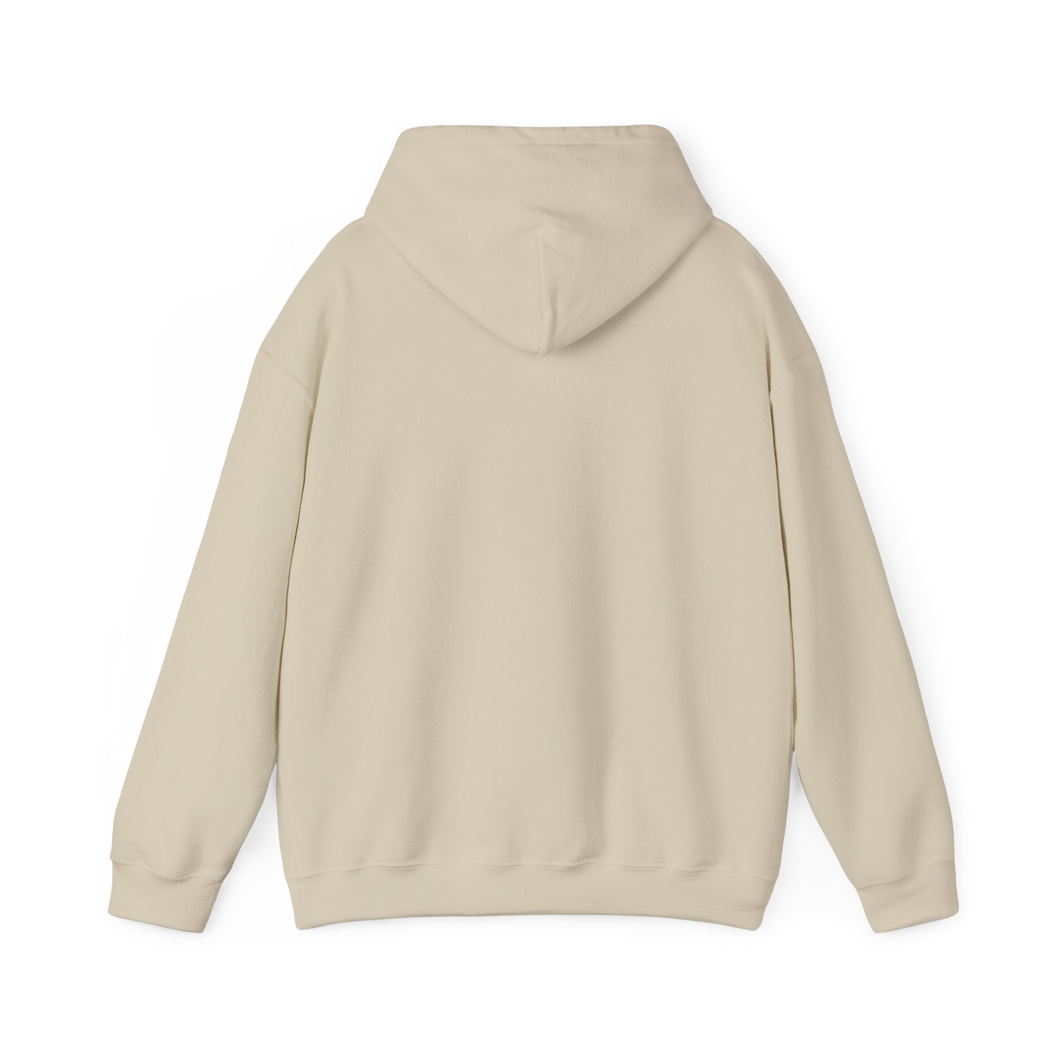 Vortex Vision Hoodie