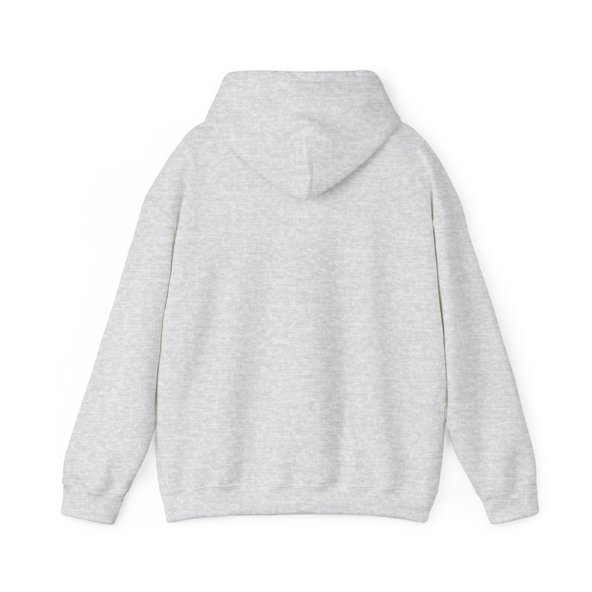 Vortex Vision Hoodie