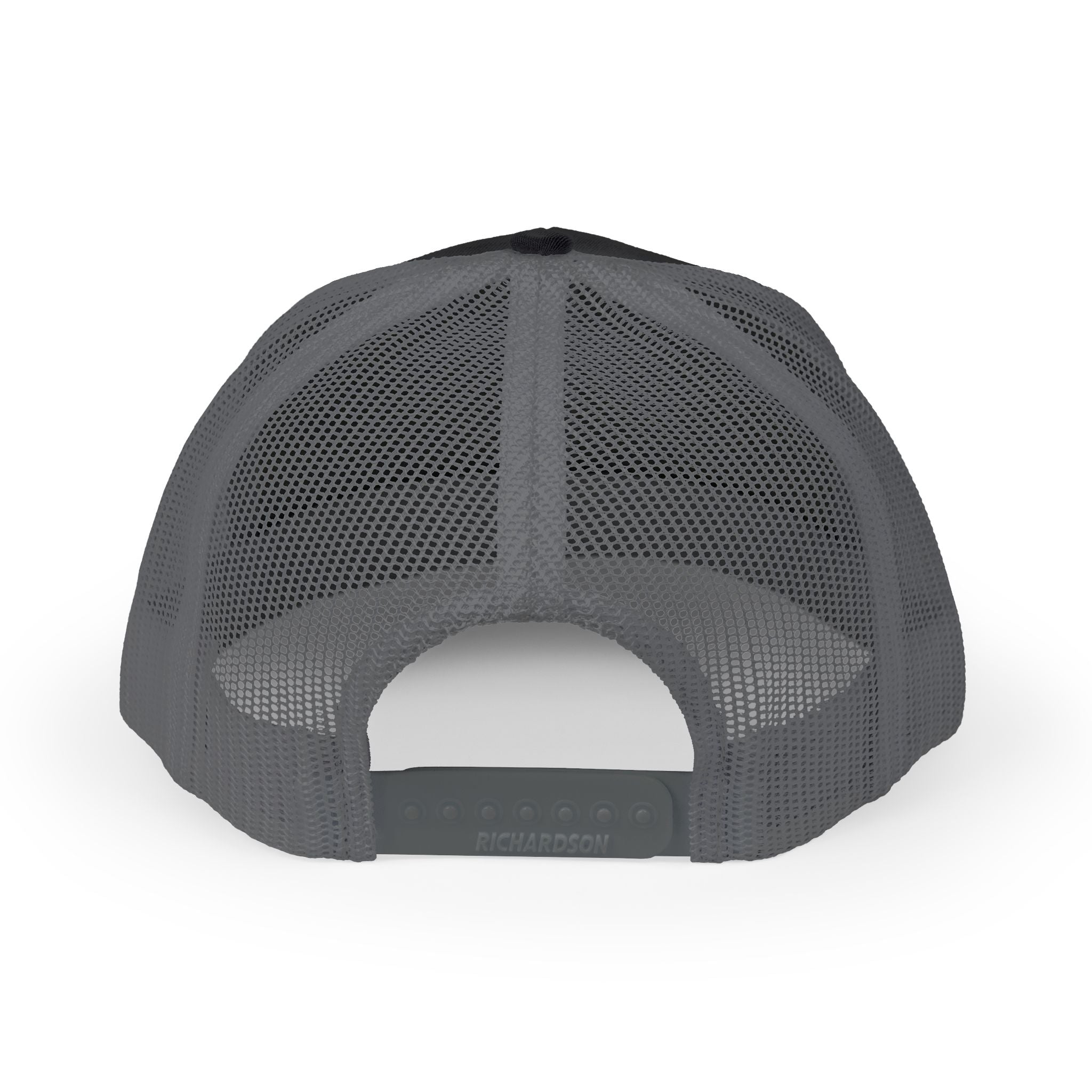 Vortex Vision Richardson 112 Trucker Hat
