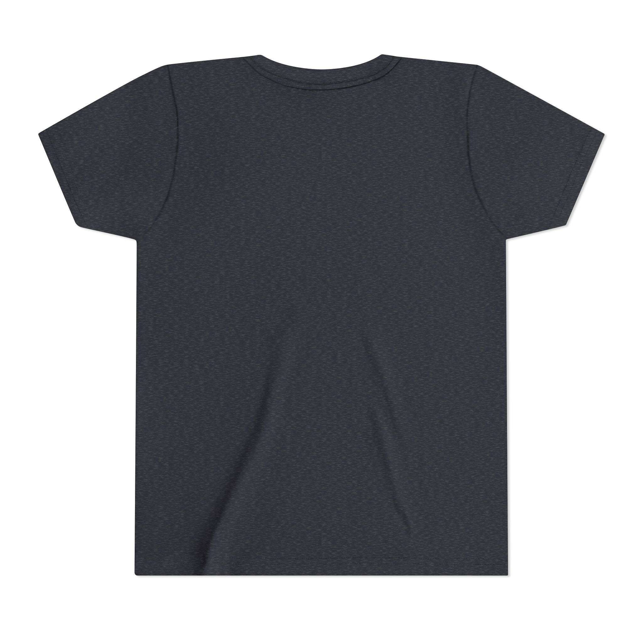 Vortex Vision Blueprint Kids Tee