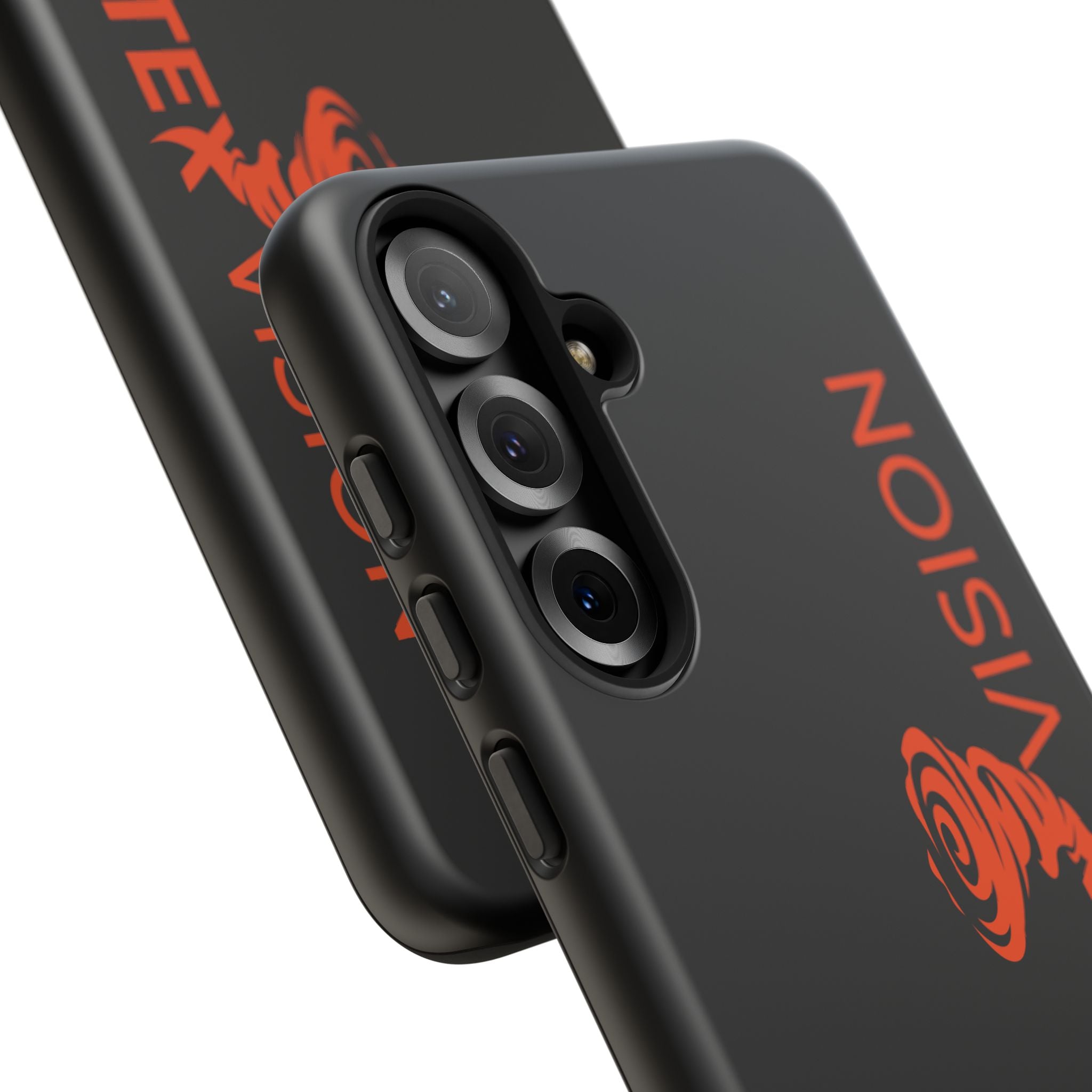 Vortex Vision Tough Phone Case