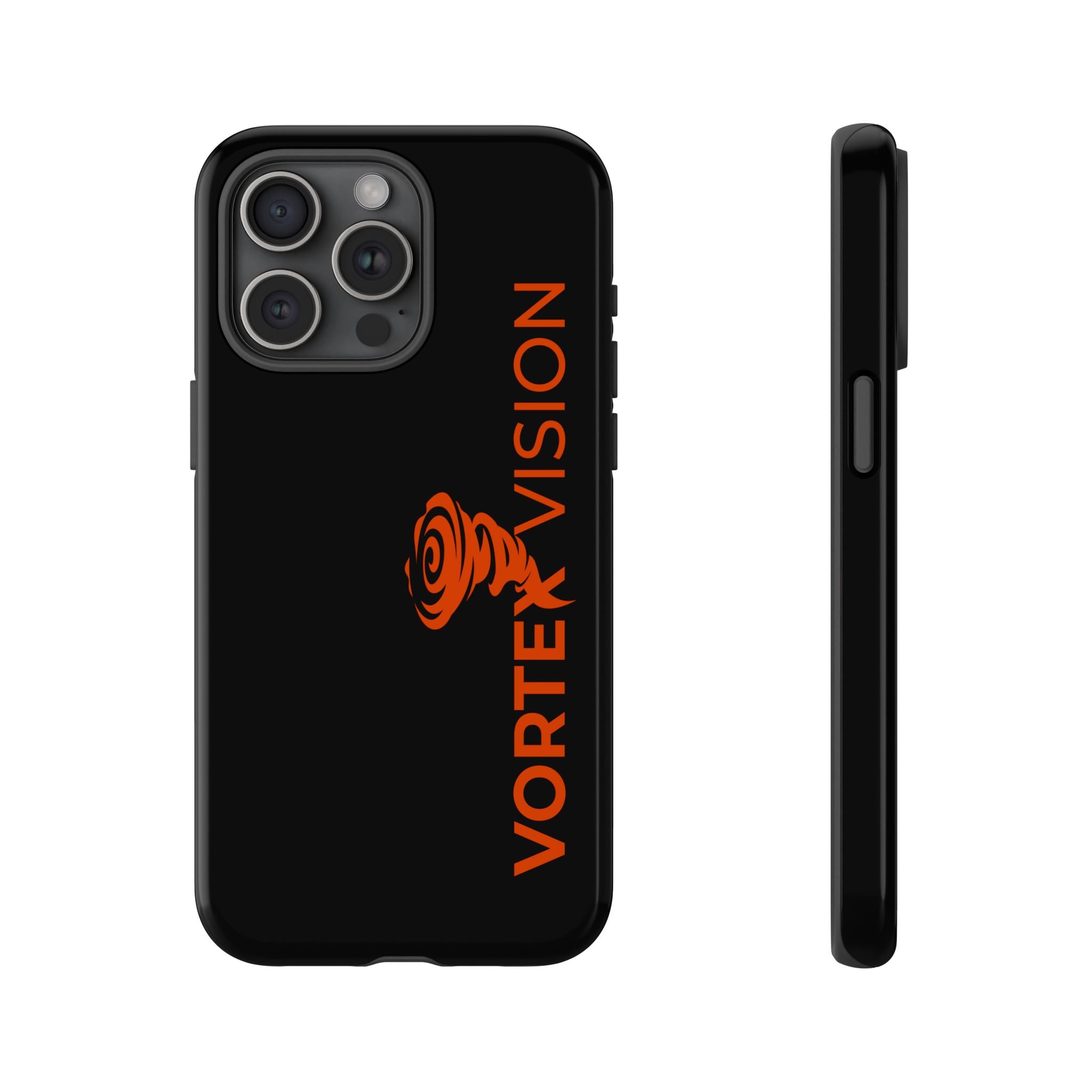 Vortex Vision Tough Phone Case