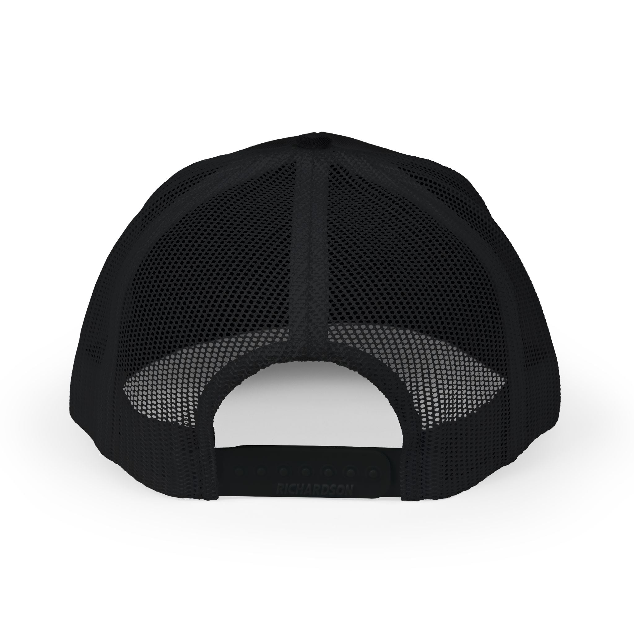 Vortex Vision Richardson 112 Trucker Hat