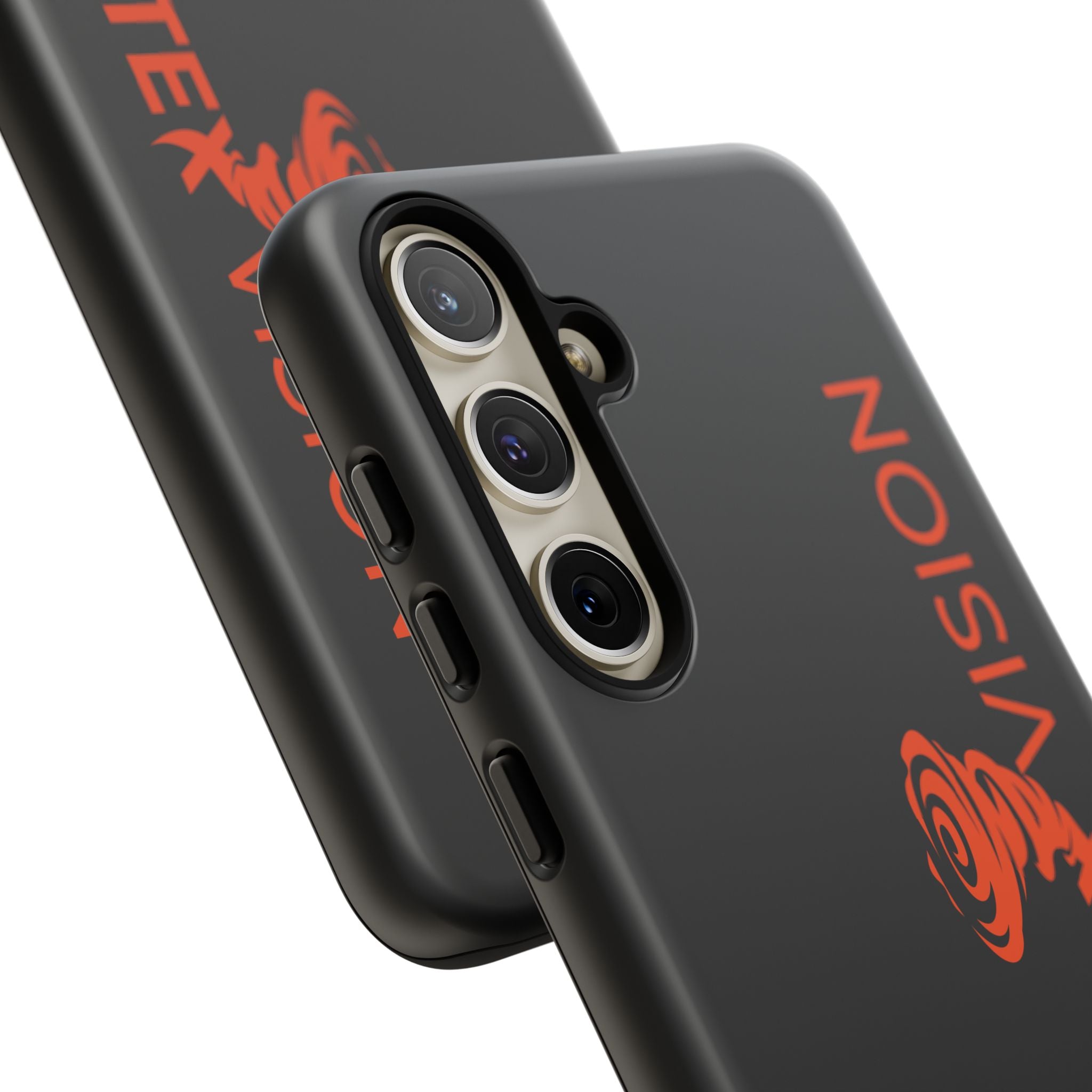 Vortex Vision Tough Phone Case