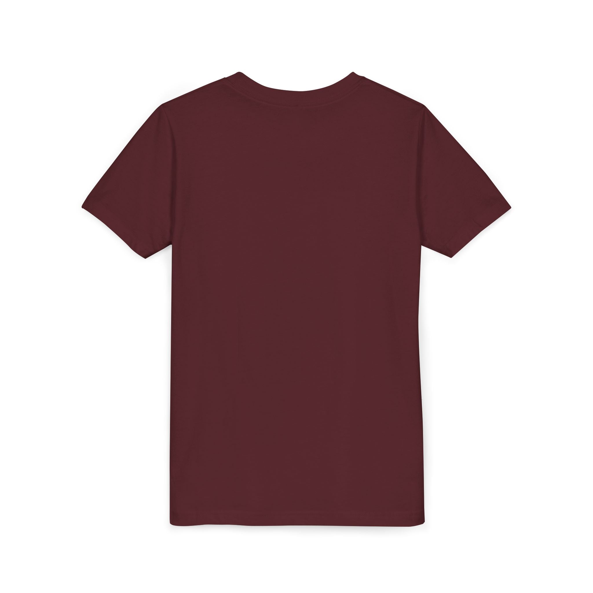 Vortex Vision Blueprint Kids Tee