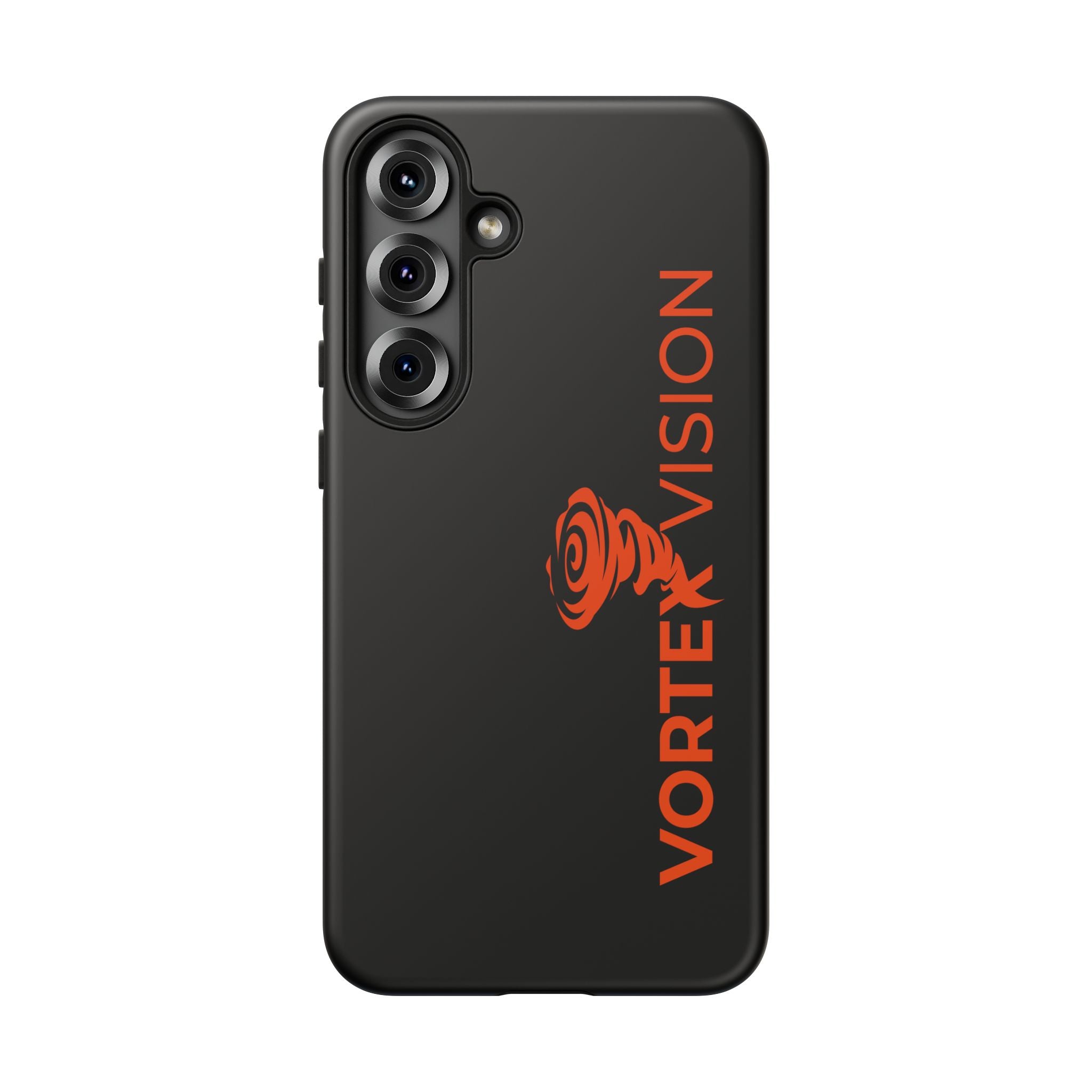 Vortex Vision Tough Phone Case