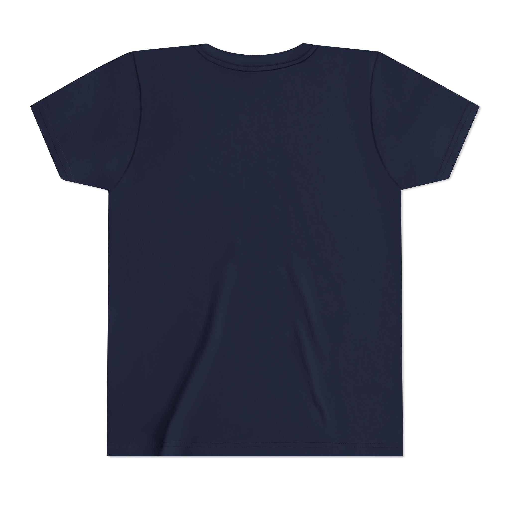 Vortex Vision Blueprint Kids Tee