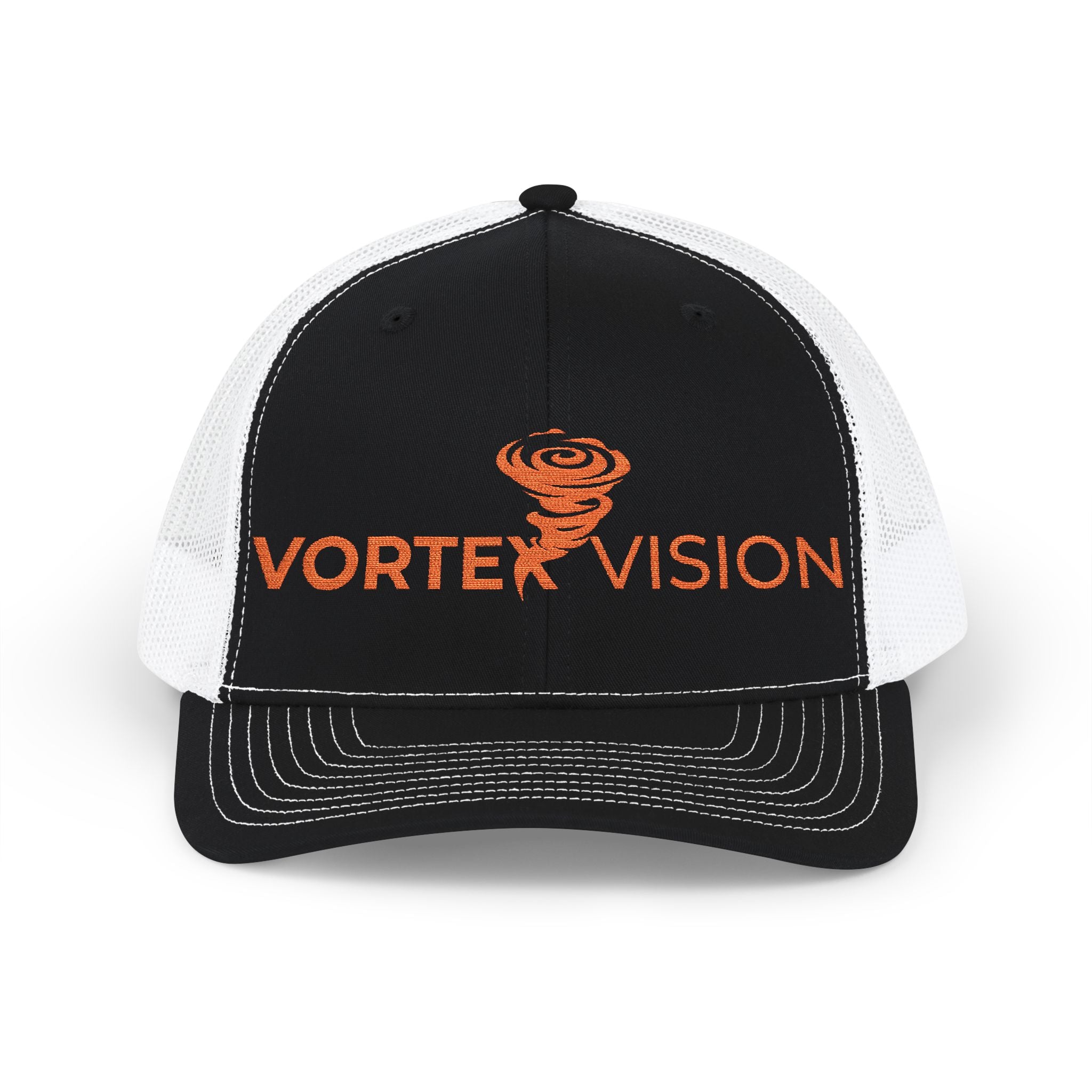Vortex Vision Richardson 112 Trucker Hat