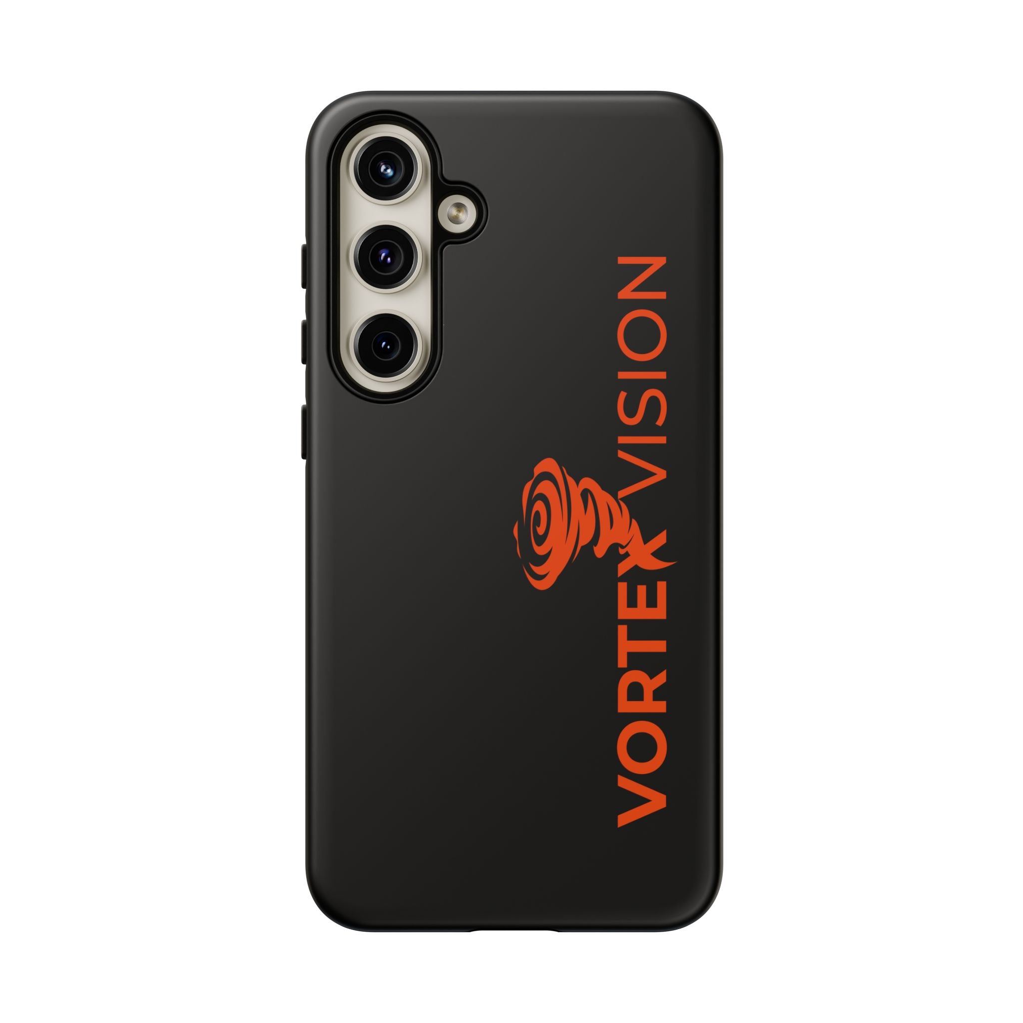 Vortex Vision Tough Phone Case