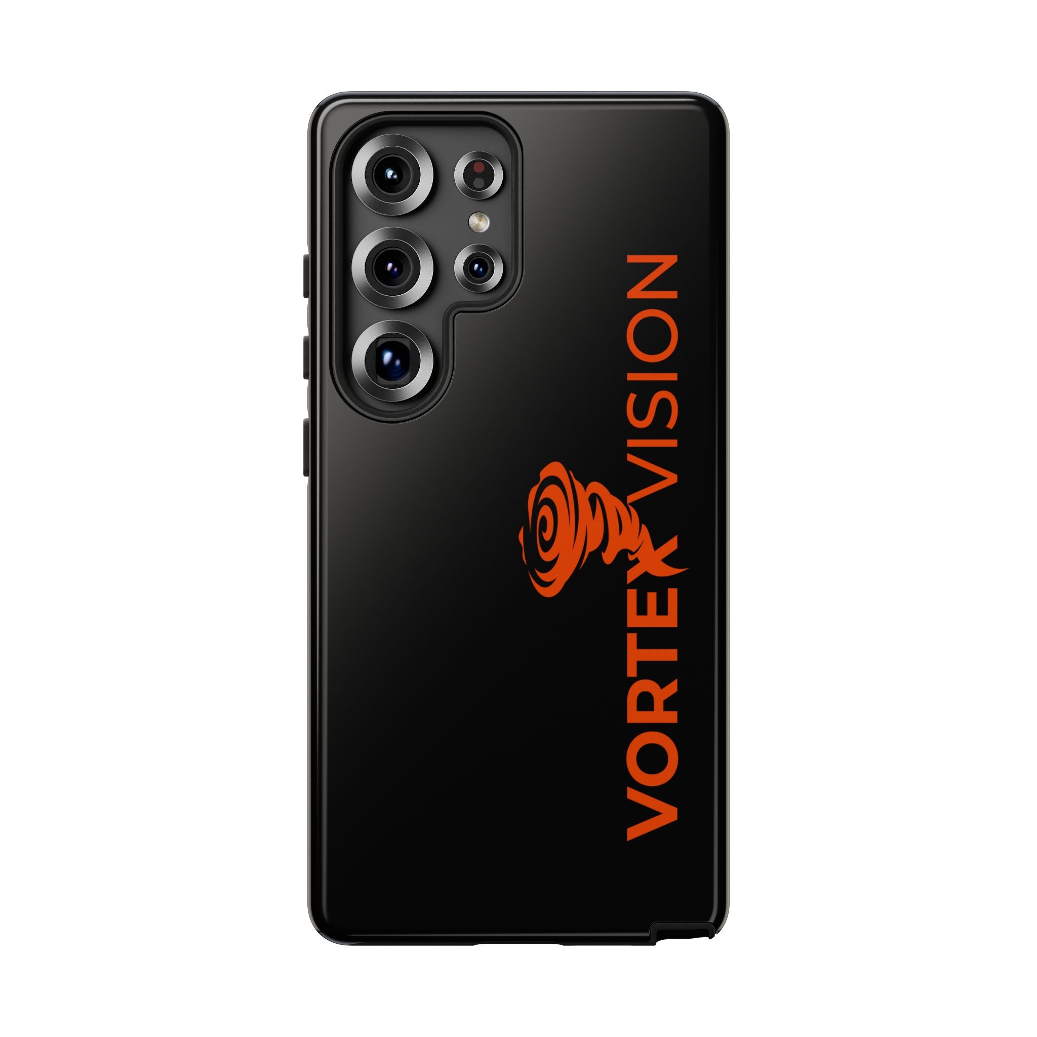 Vortex Vision Tough Phone Case