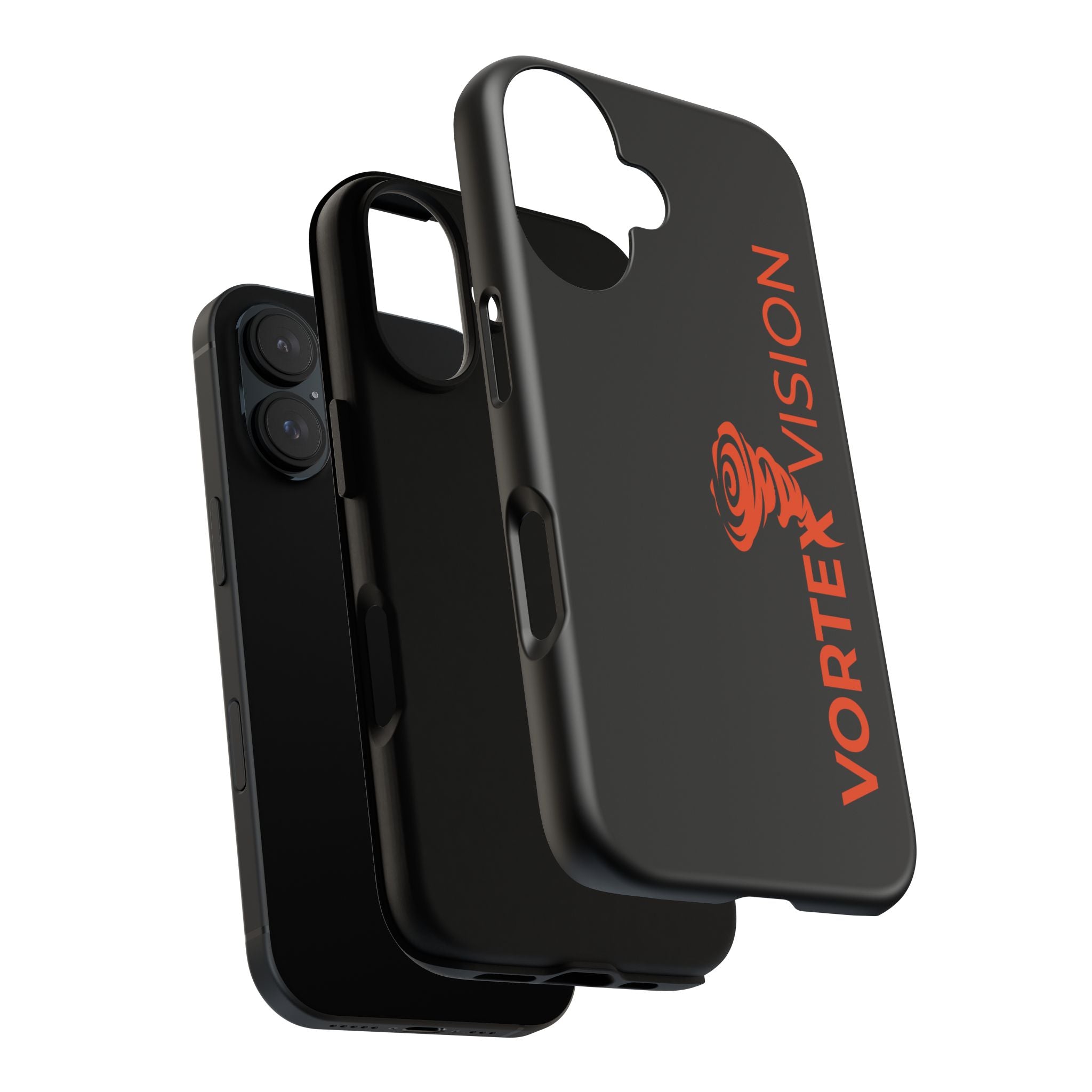 Vortex Vision Tough Phone Case