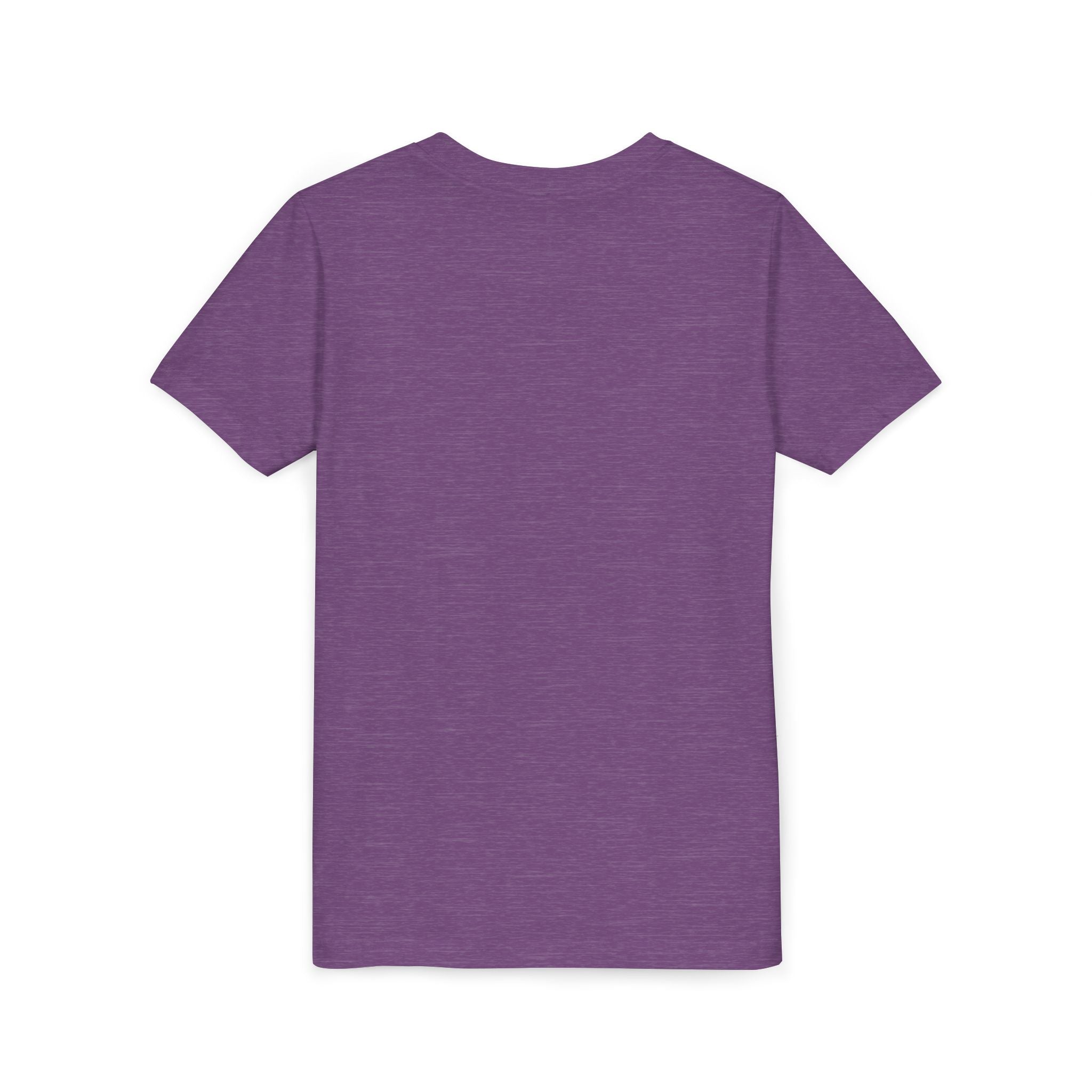 Vortex Vision Blueprint Kids Tee