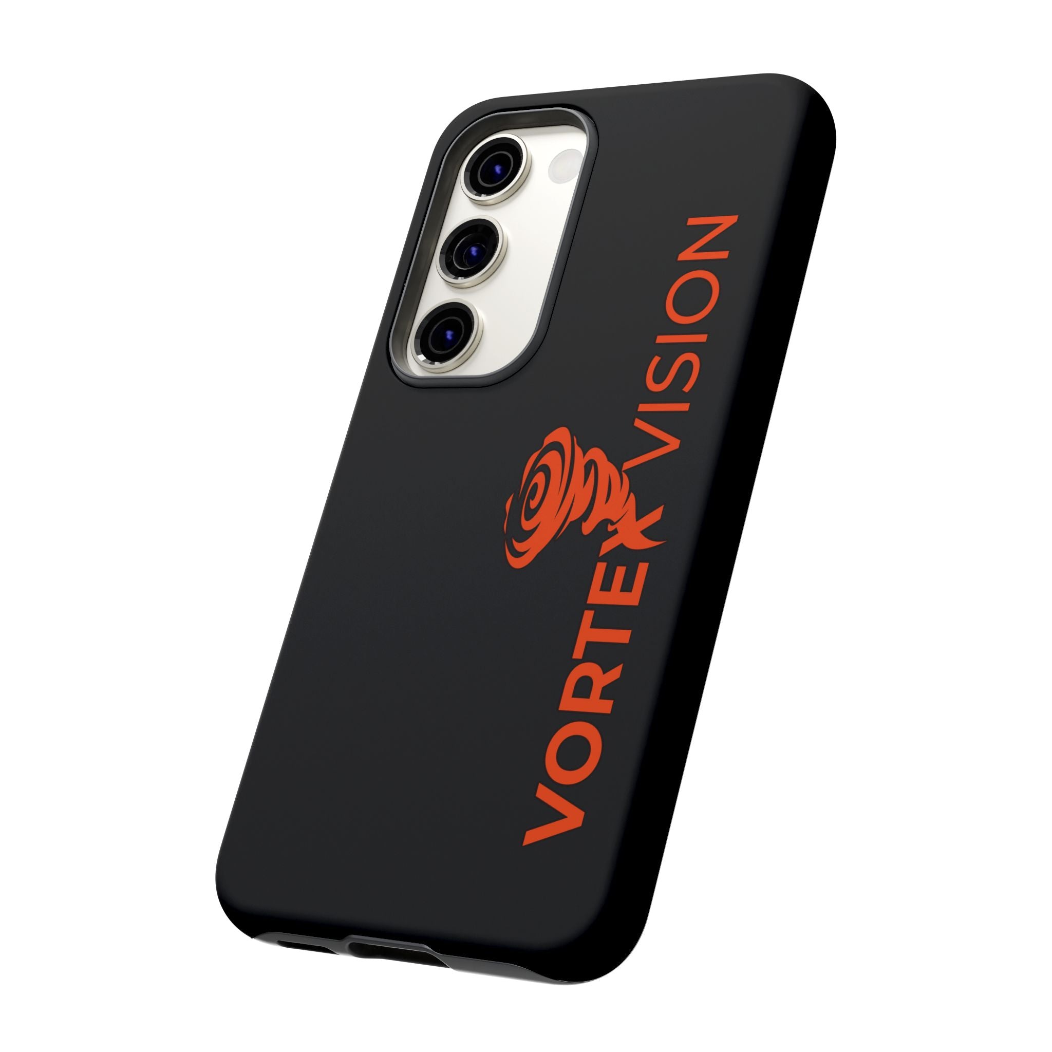 Vortex Vision Tough Phone Case