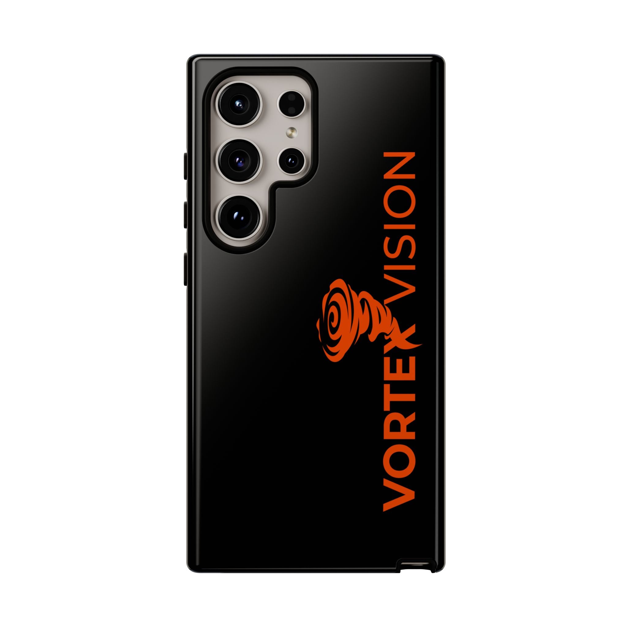 Vortex Vision Tough Phone Case