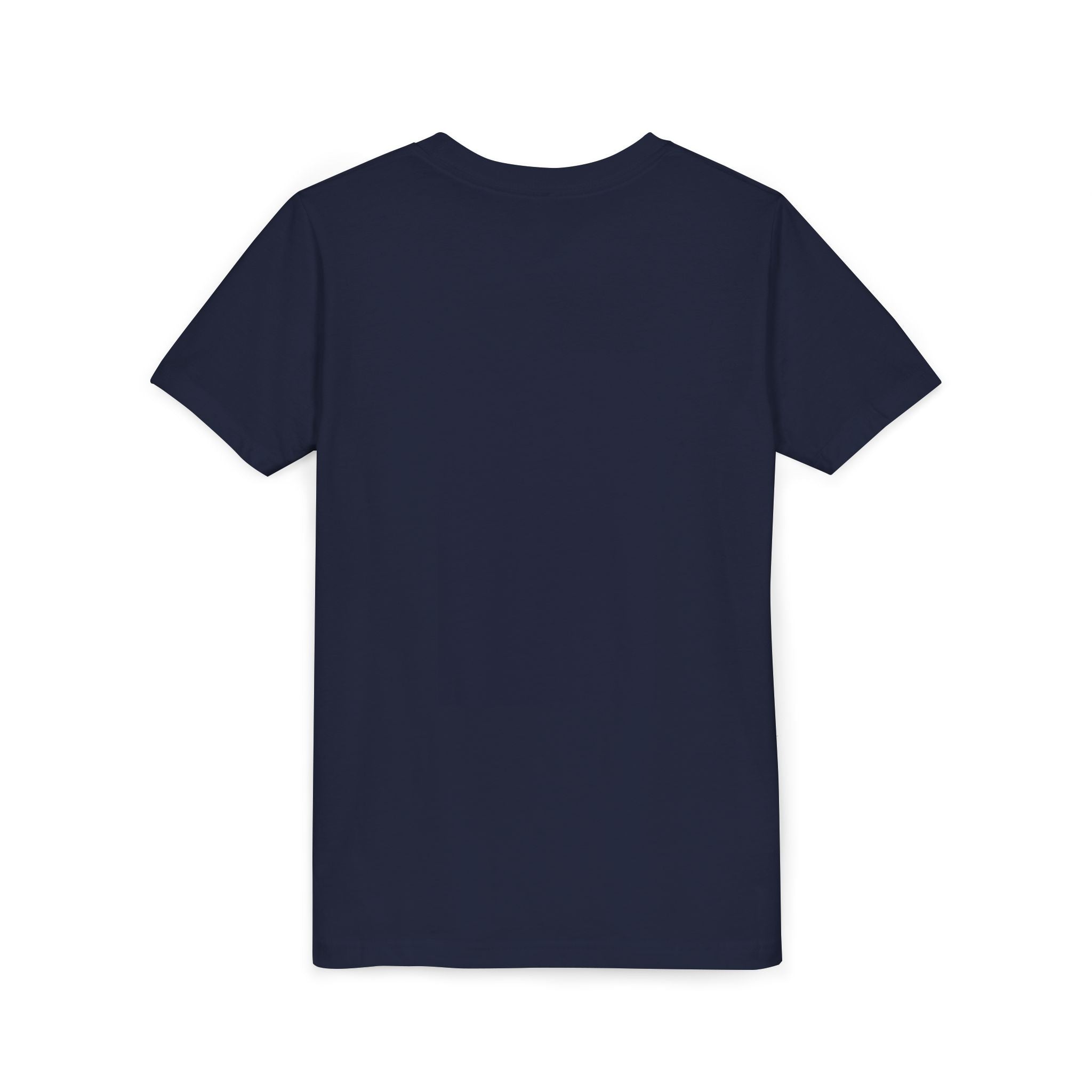 Vortex Vision Blueprint Kids Tee