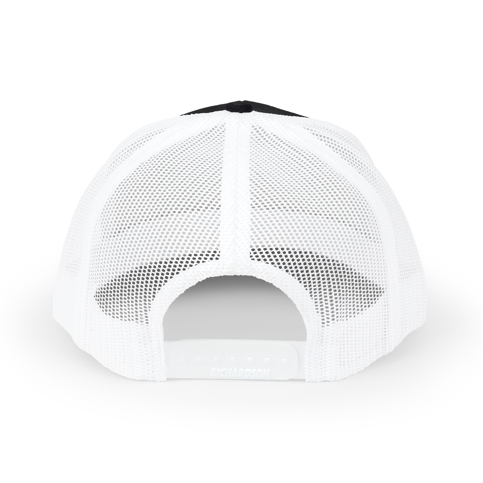 Vortex Vision Richardson 112 Trucker Hat