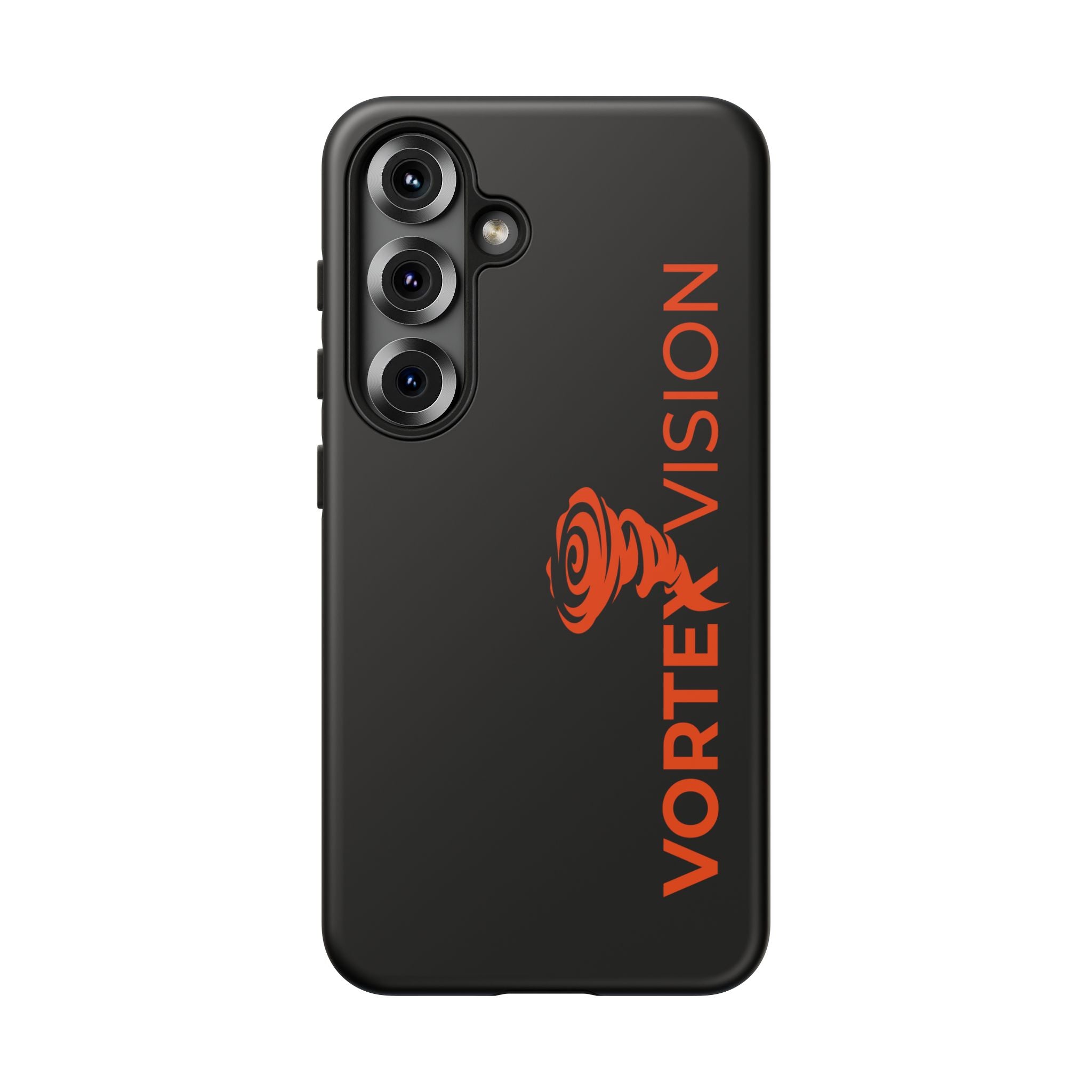 Vortex Vision Tough Phone Case