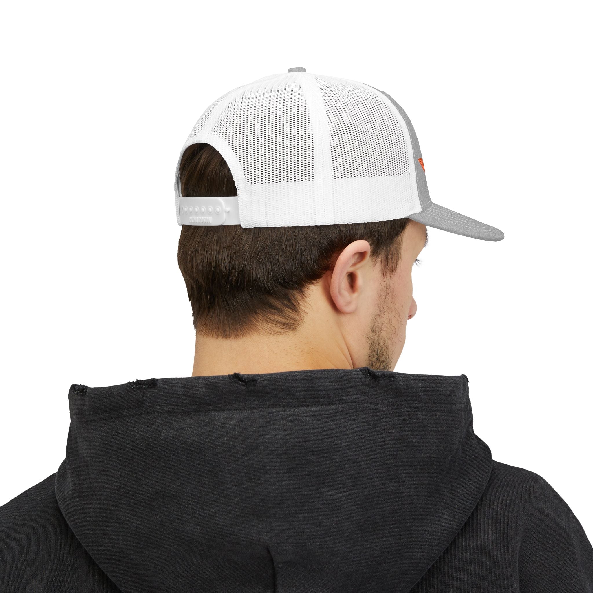 Vortex Vision Richardson 112 Trucker Hat