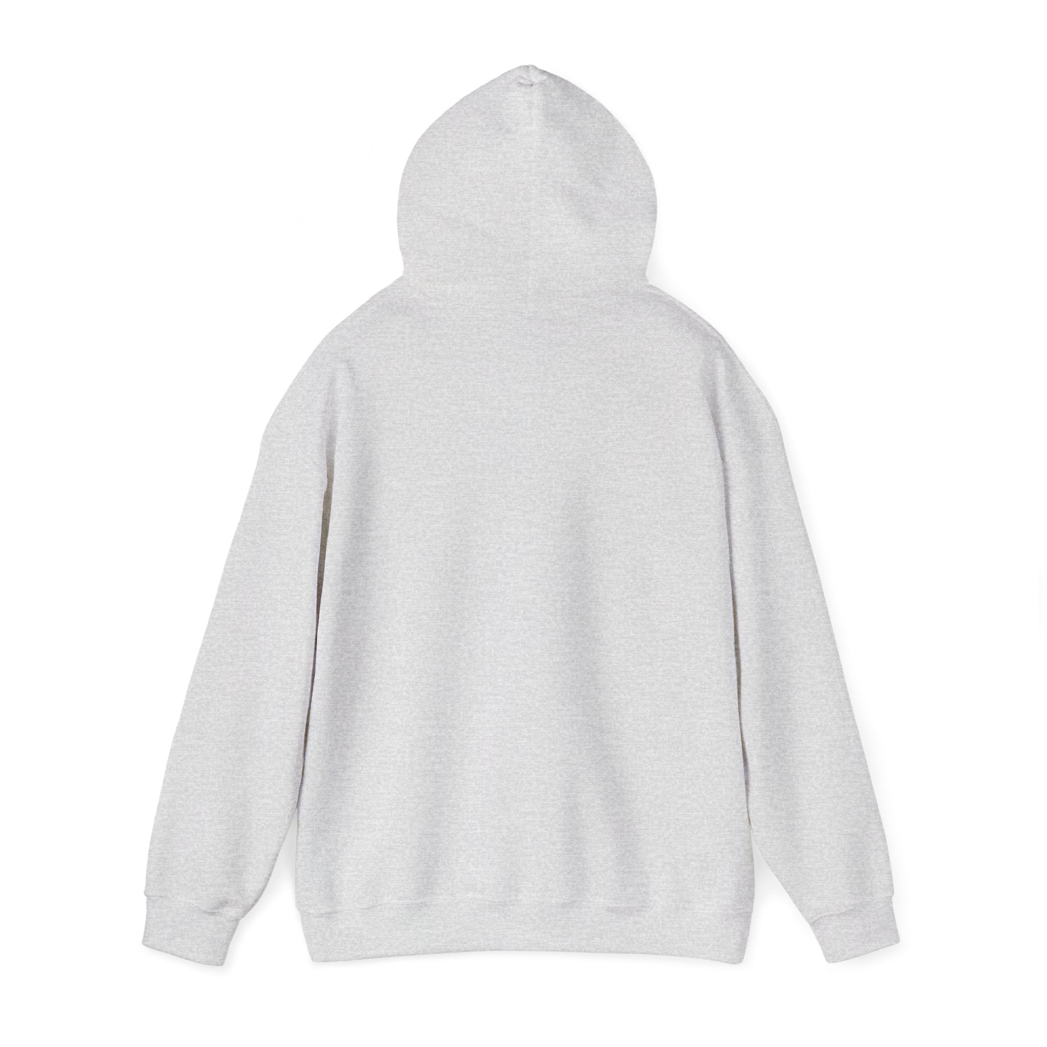 Vortex Vision Hoodie