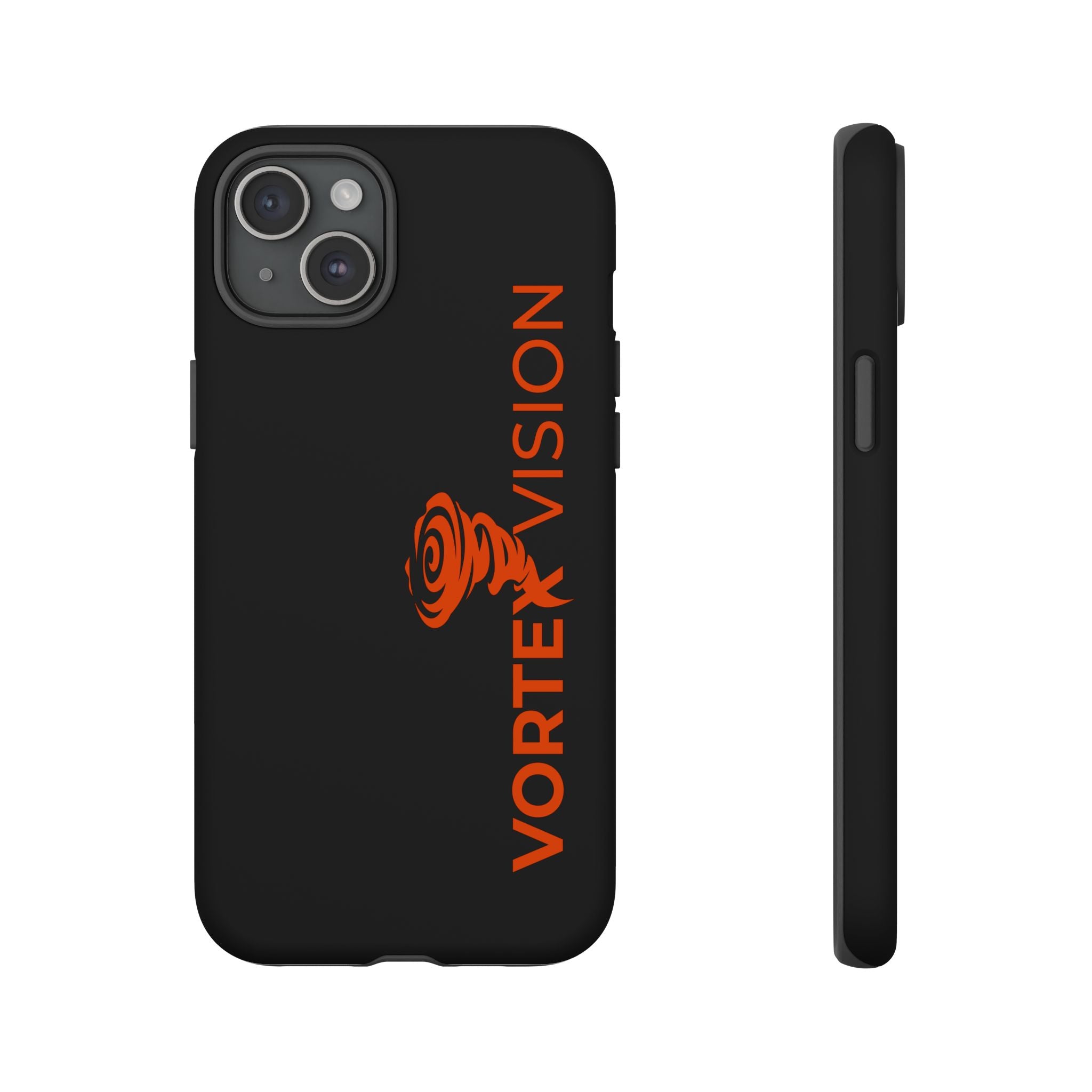 Vortex Vision Tough Phone Case