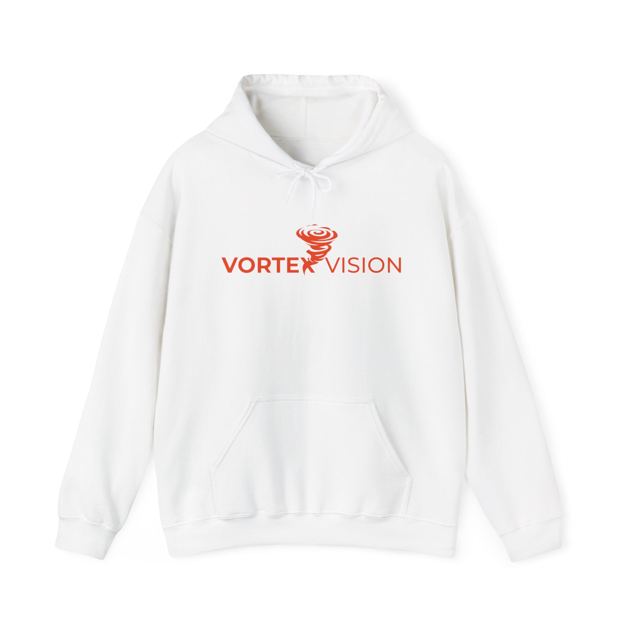 Vortex Vision Hoodie