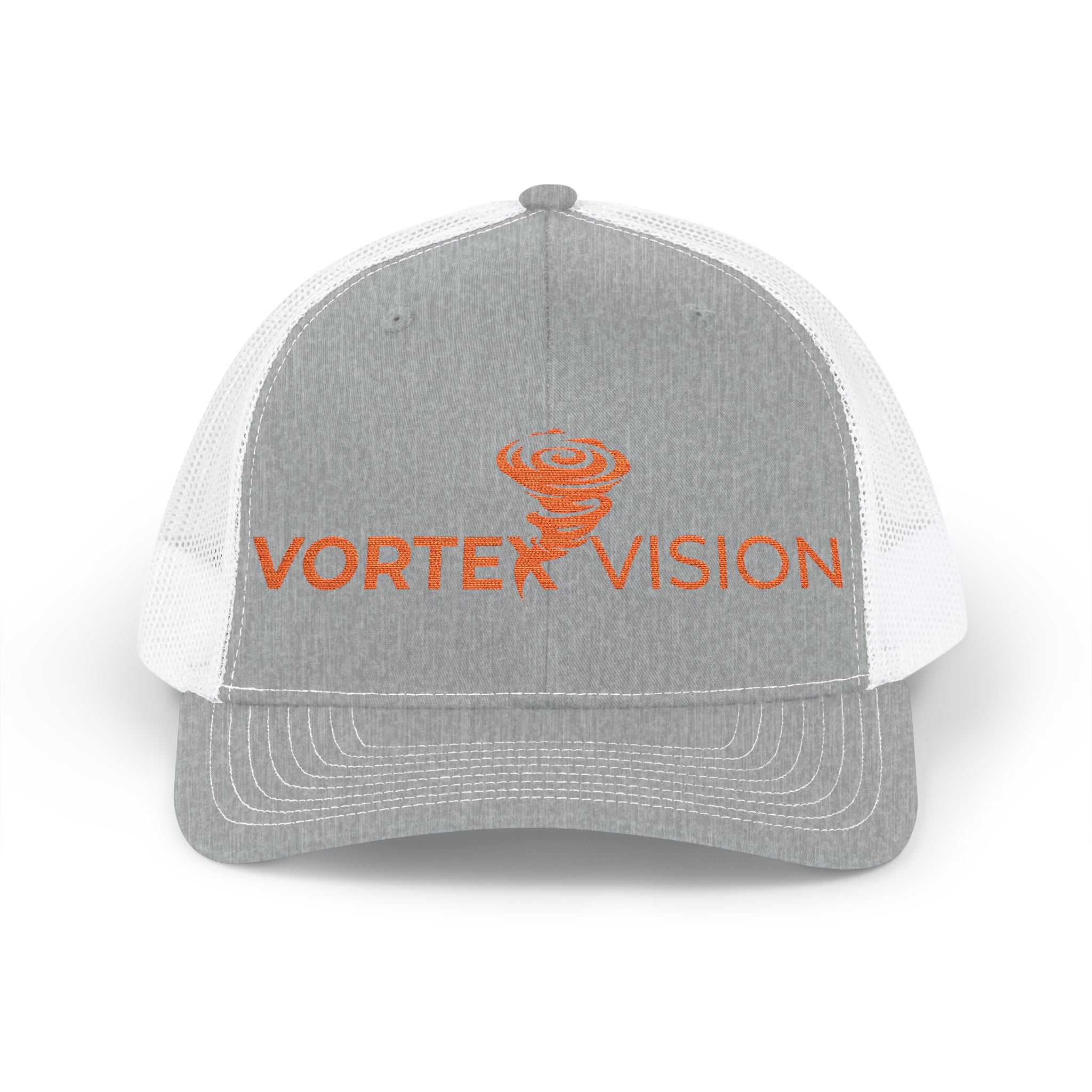 Vortex Vision Richardson 112 Trucker Hat