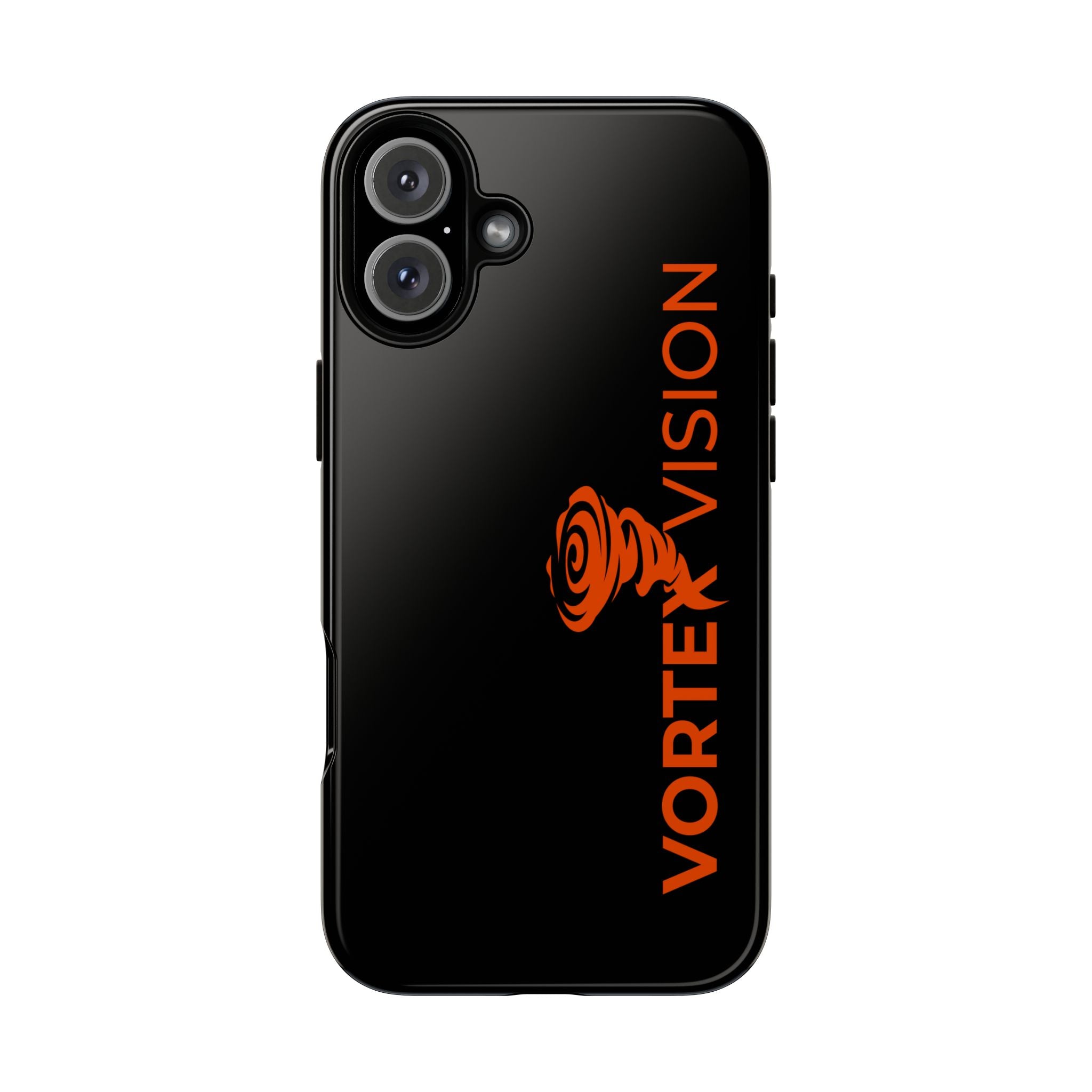 Vortex Vision Tough Phone Case