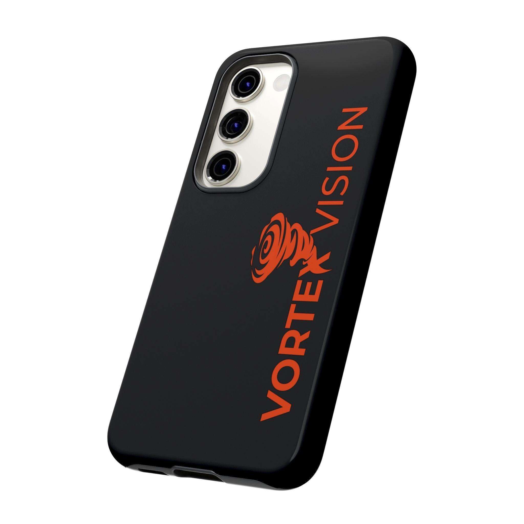 Vortex Vision Tough Phone Case