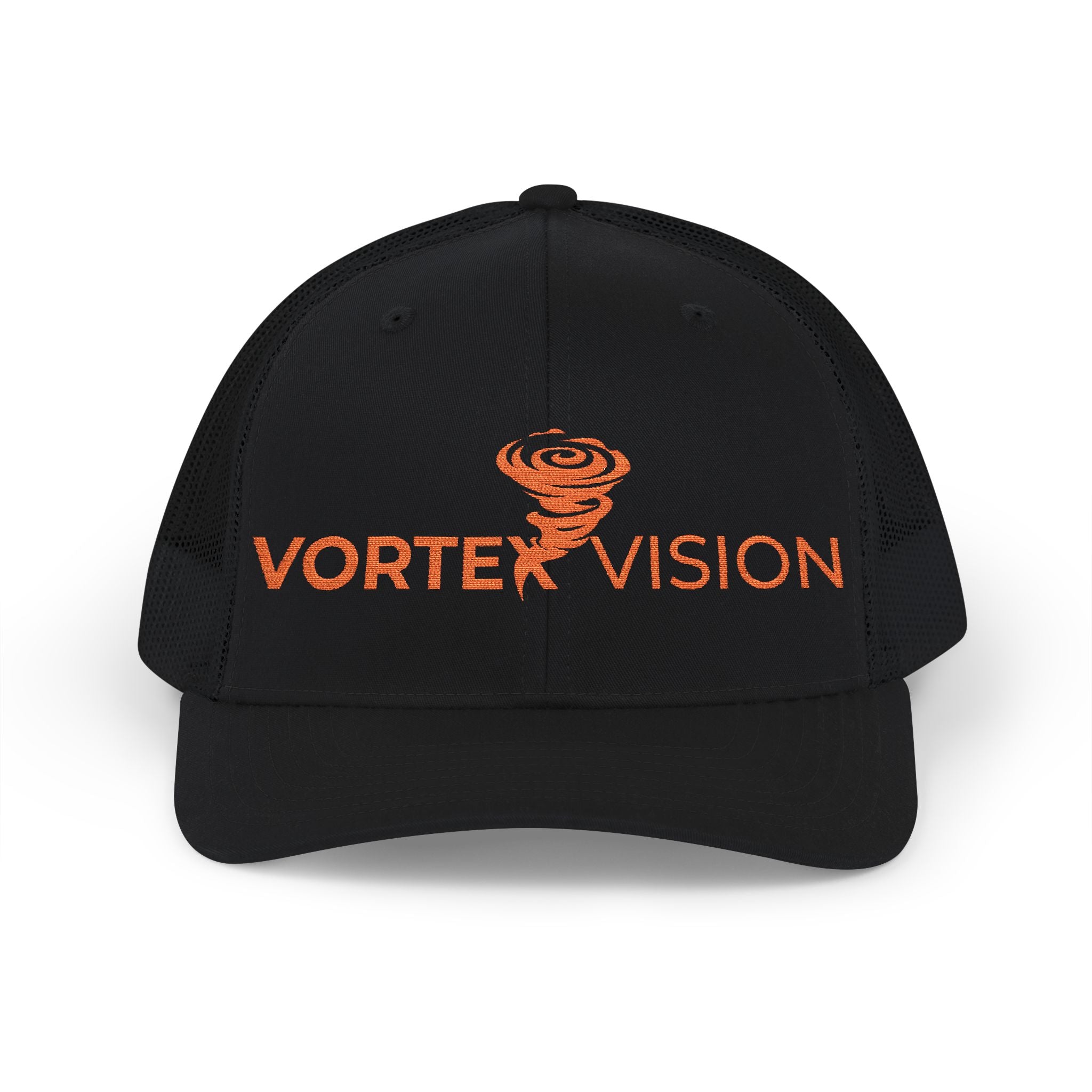 Vortex Vision Richardson 112 Trucker Hat