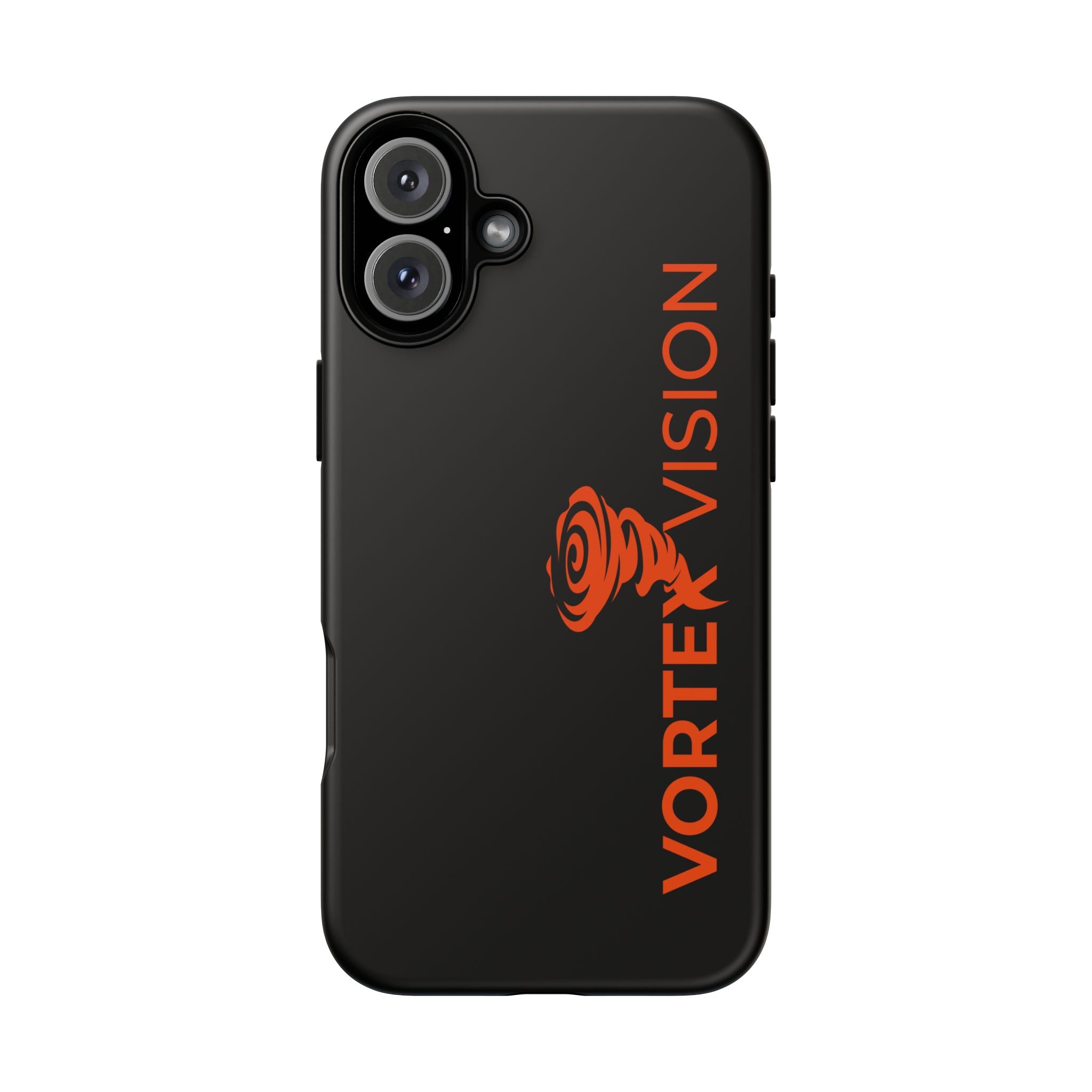 Vortex Vision Tough Phone Case