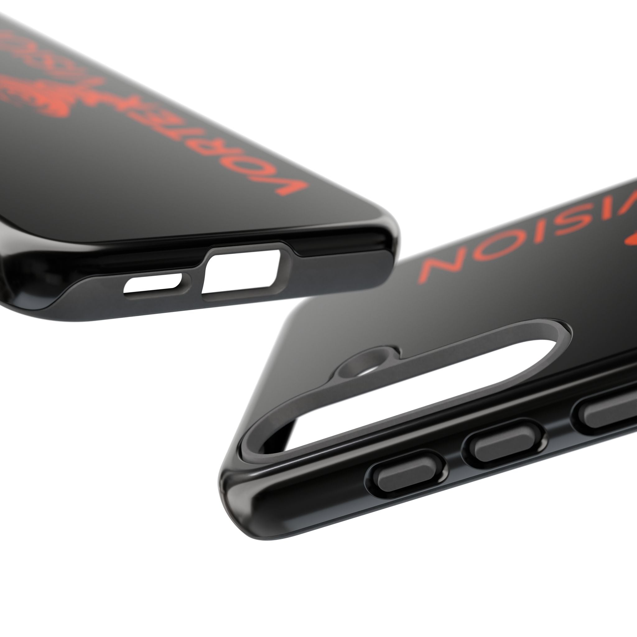 Vortex Vision Tough Phone Case