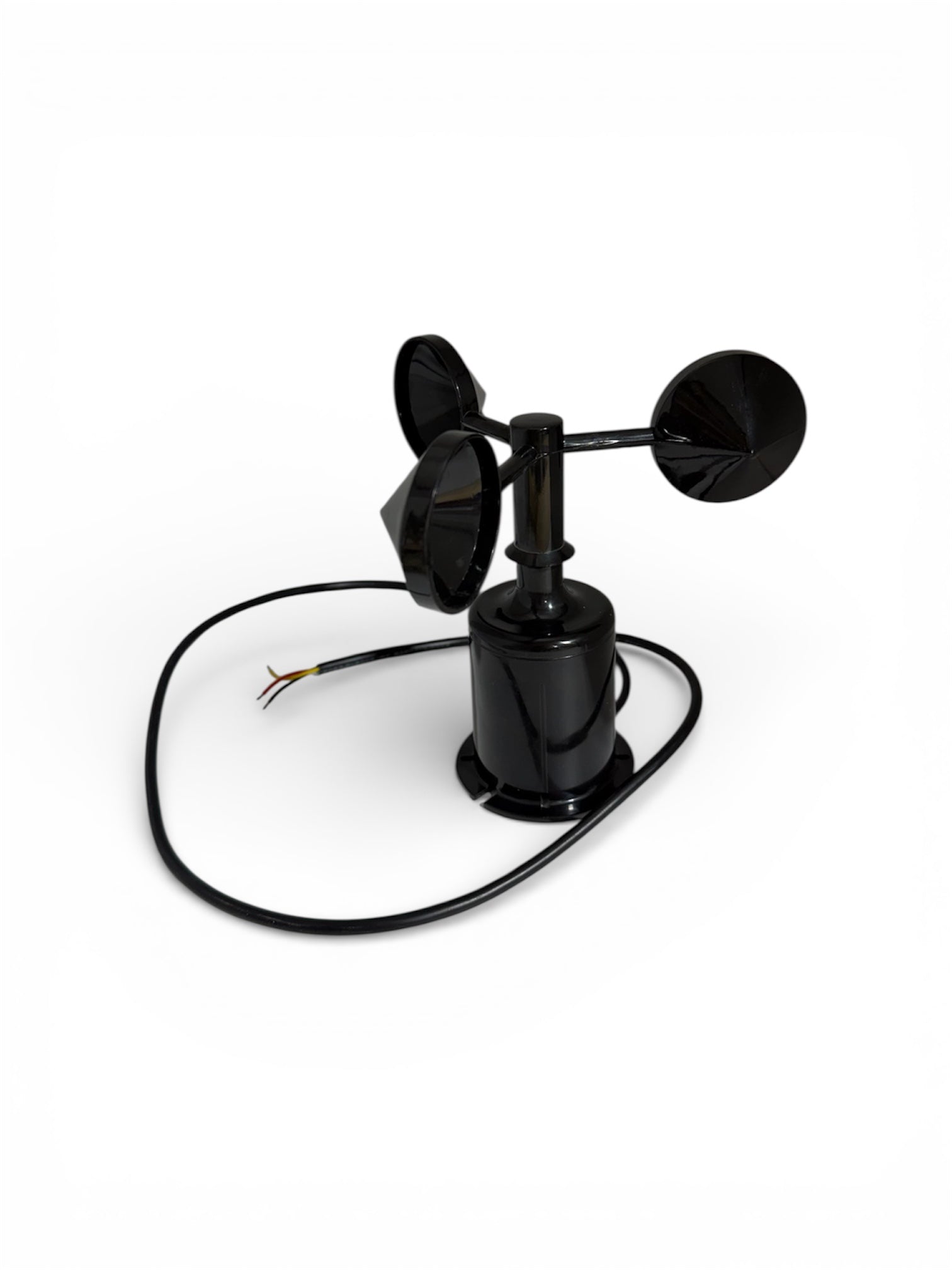 VortexVision Tornex Cup Anemometer