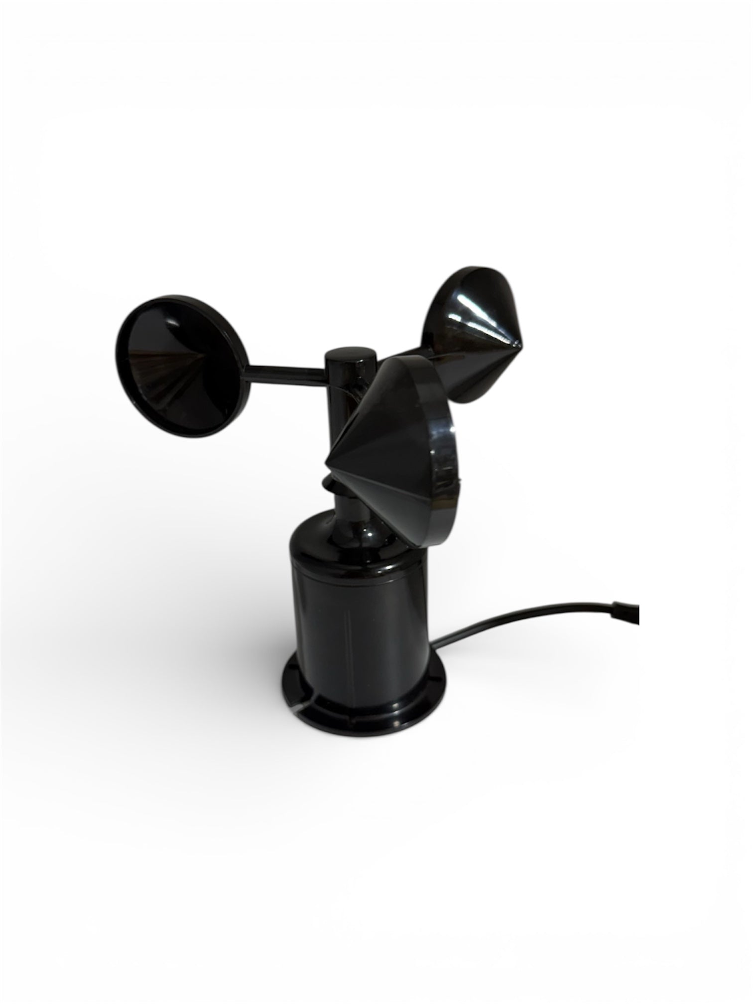 VortexVision Tornex Cup Anemometer