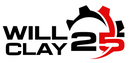 WillClay25